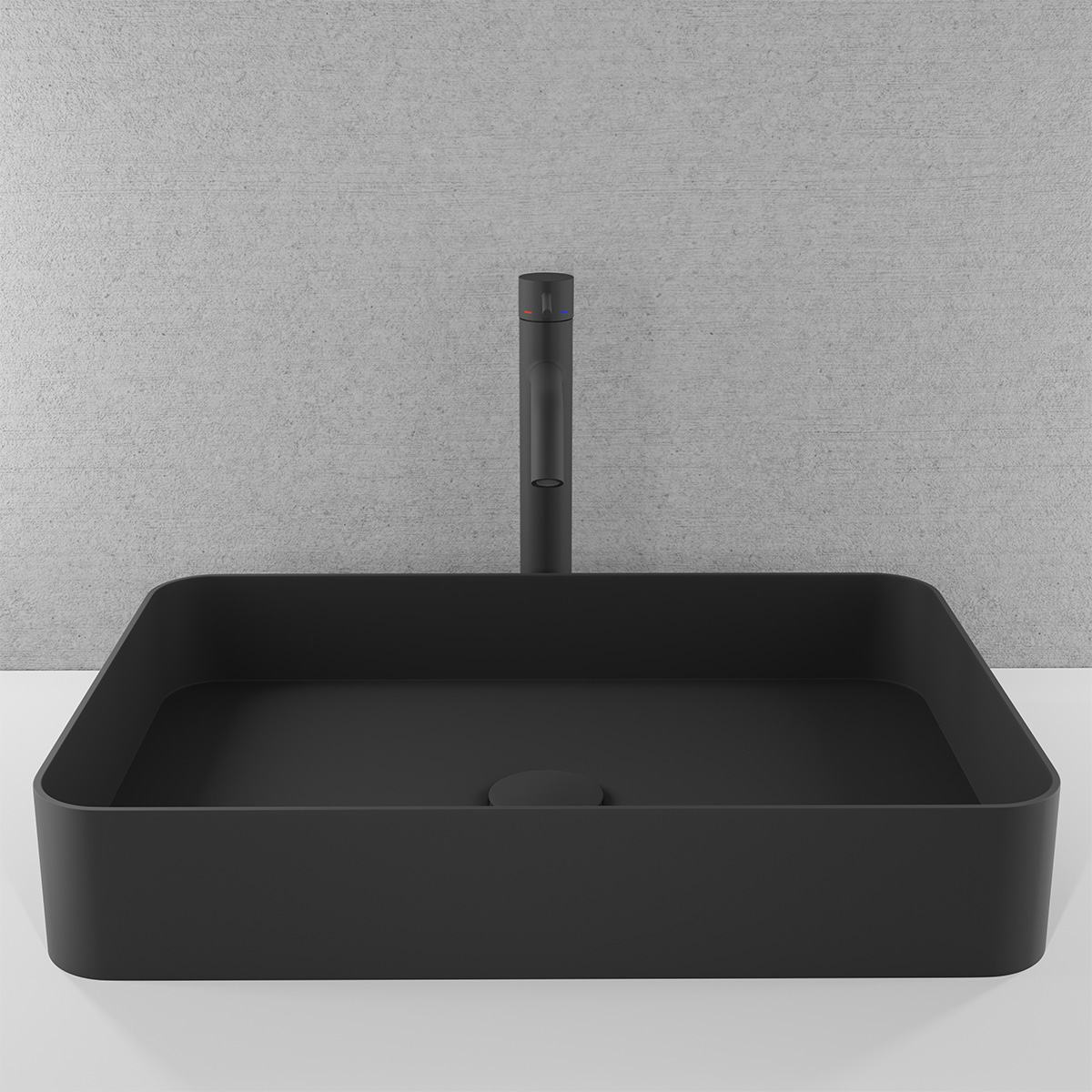 Tv&auml;ttst&auml;ll Scandtap Rare S Steel