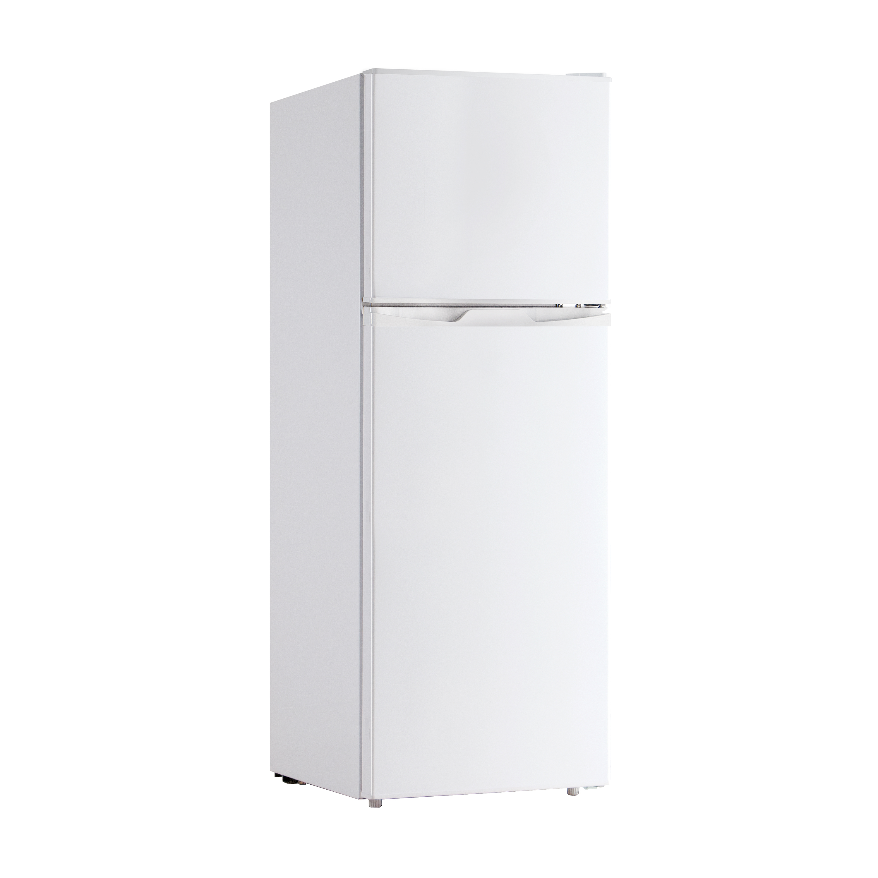 Kjøleskap Sunwind Nova 132 Liter 12V