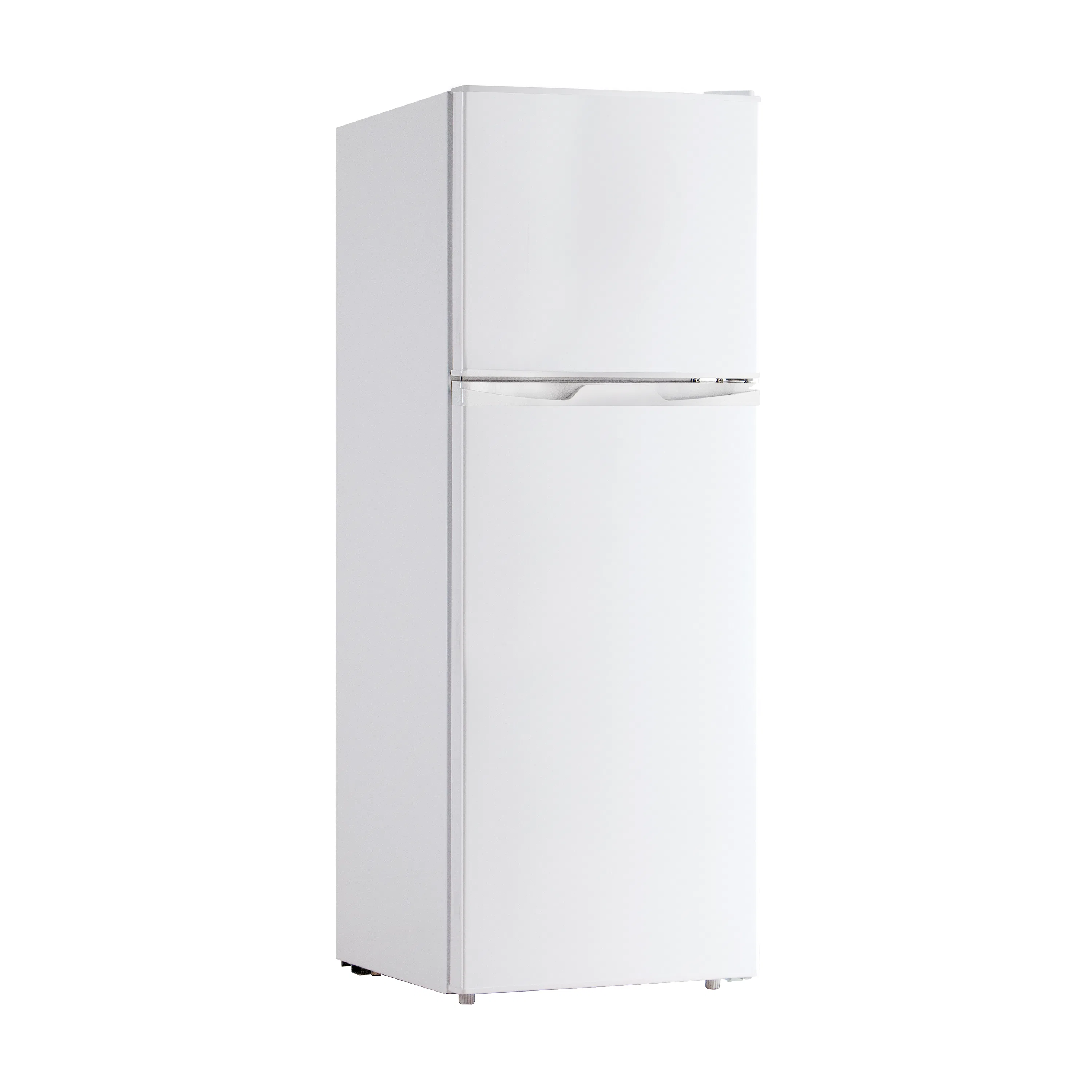 Kjøleskap Sunwind Nova 132 Liter 12V