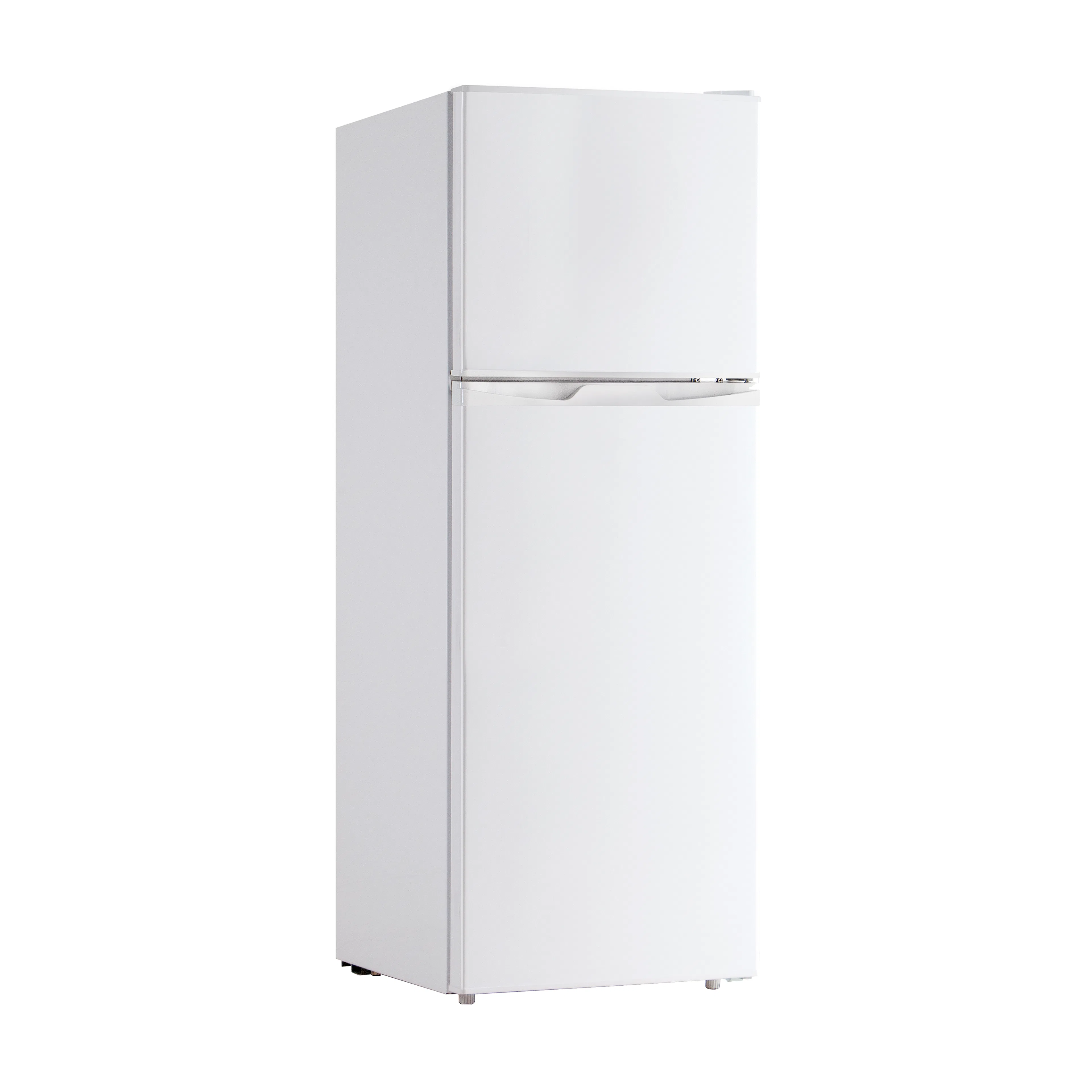 Kjøleskap Sunwind Nova 132 Liter 12V