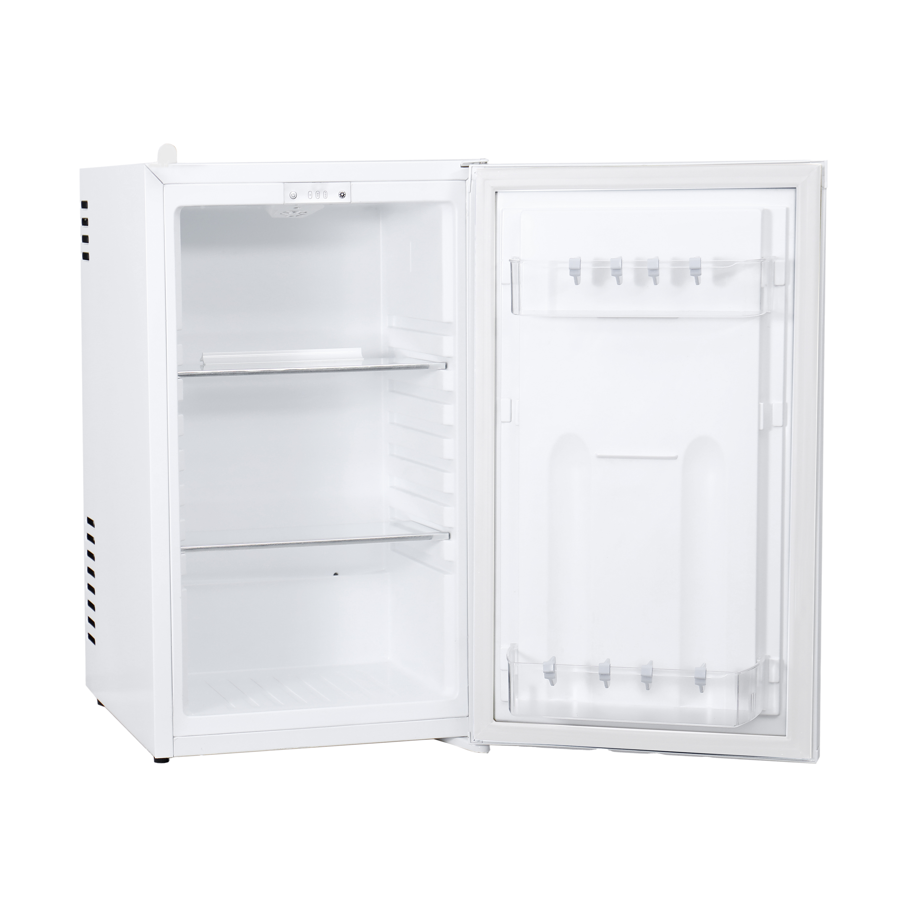 Kjøleskap Sunwind Nova 50 Liter 12V