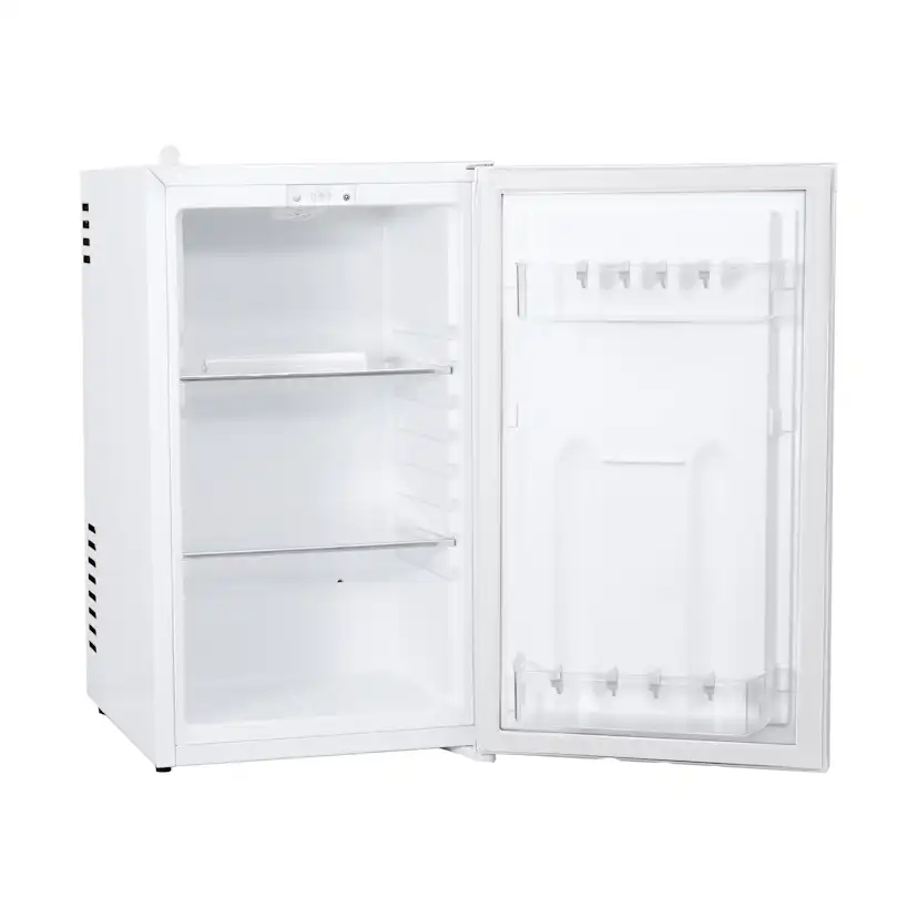 Kjøleskap Sunwind Nova 50 Liter 12V