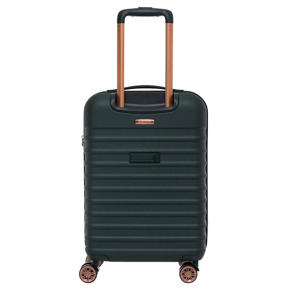 Kabinkoffert Cavalet Pasadena Small