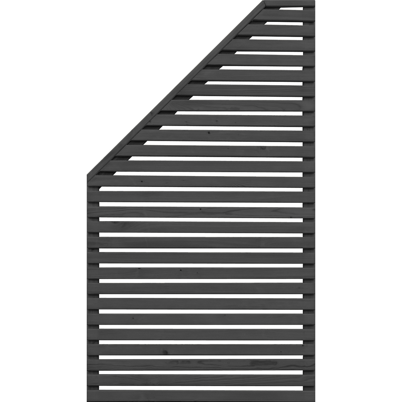 Levegg Jabo Horizont 3 79x159x89