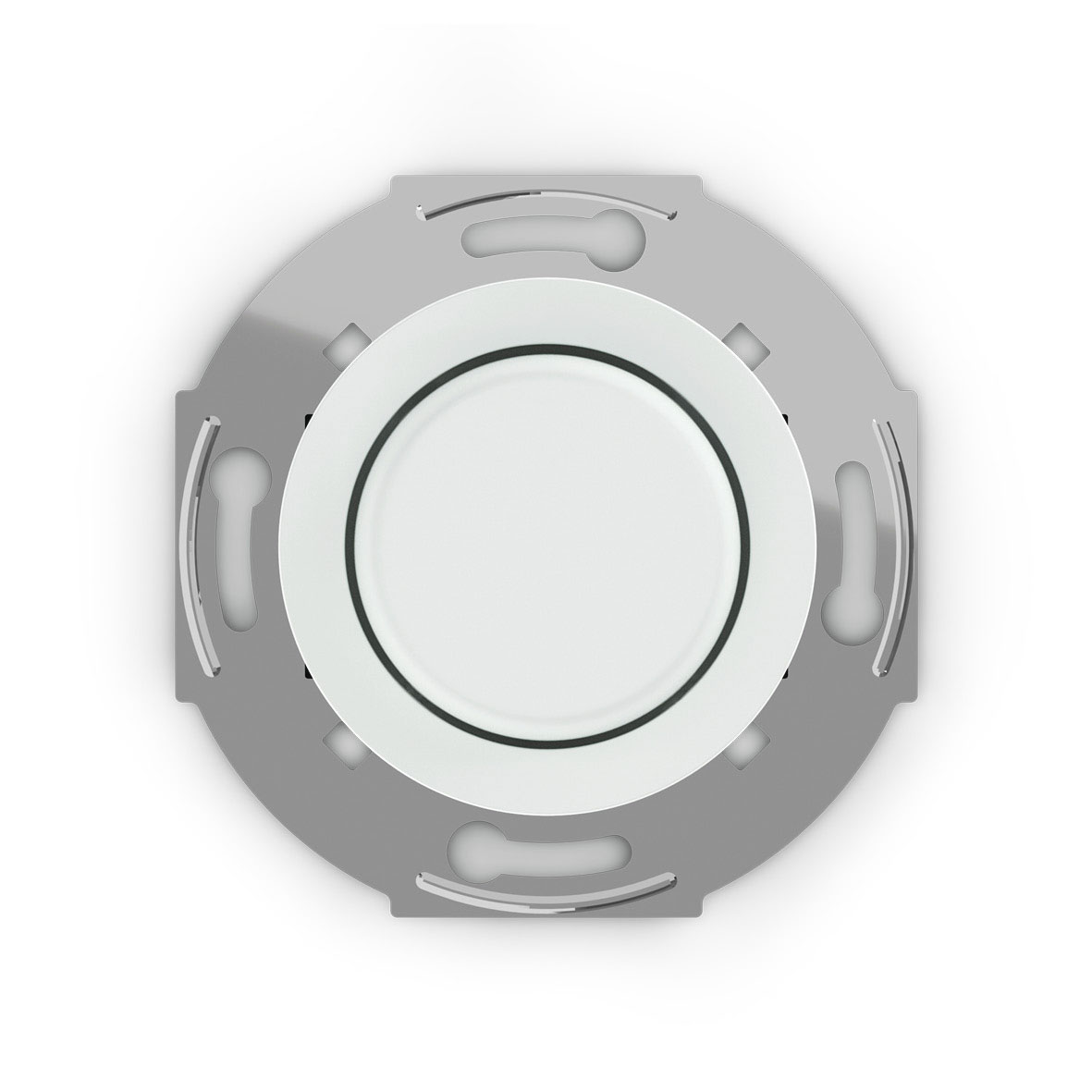 Strømbryteradapter Plejd RTR-01-RW