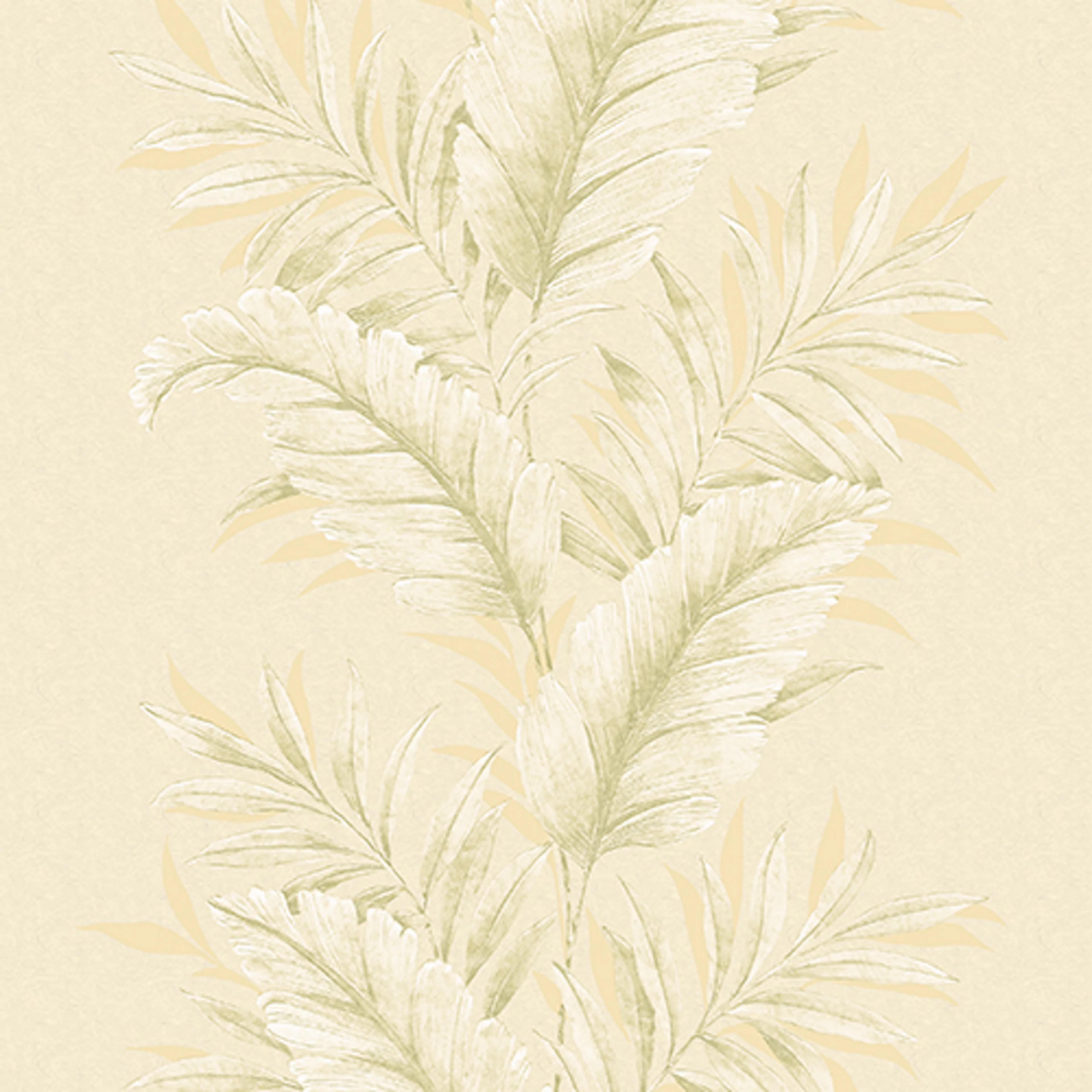 Tapet Galerie Wallcoverings Mansion G67649