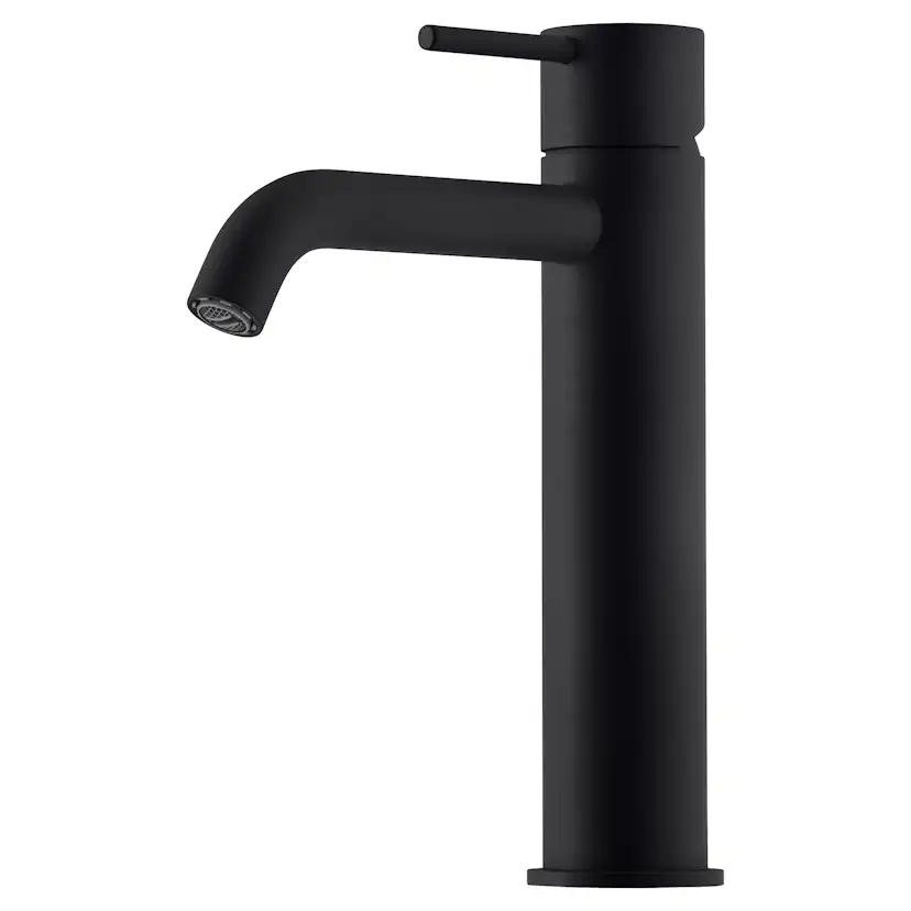 Servantbatteri Mora INXX II Soft Medium