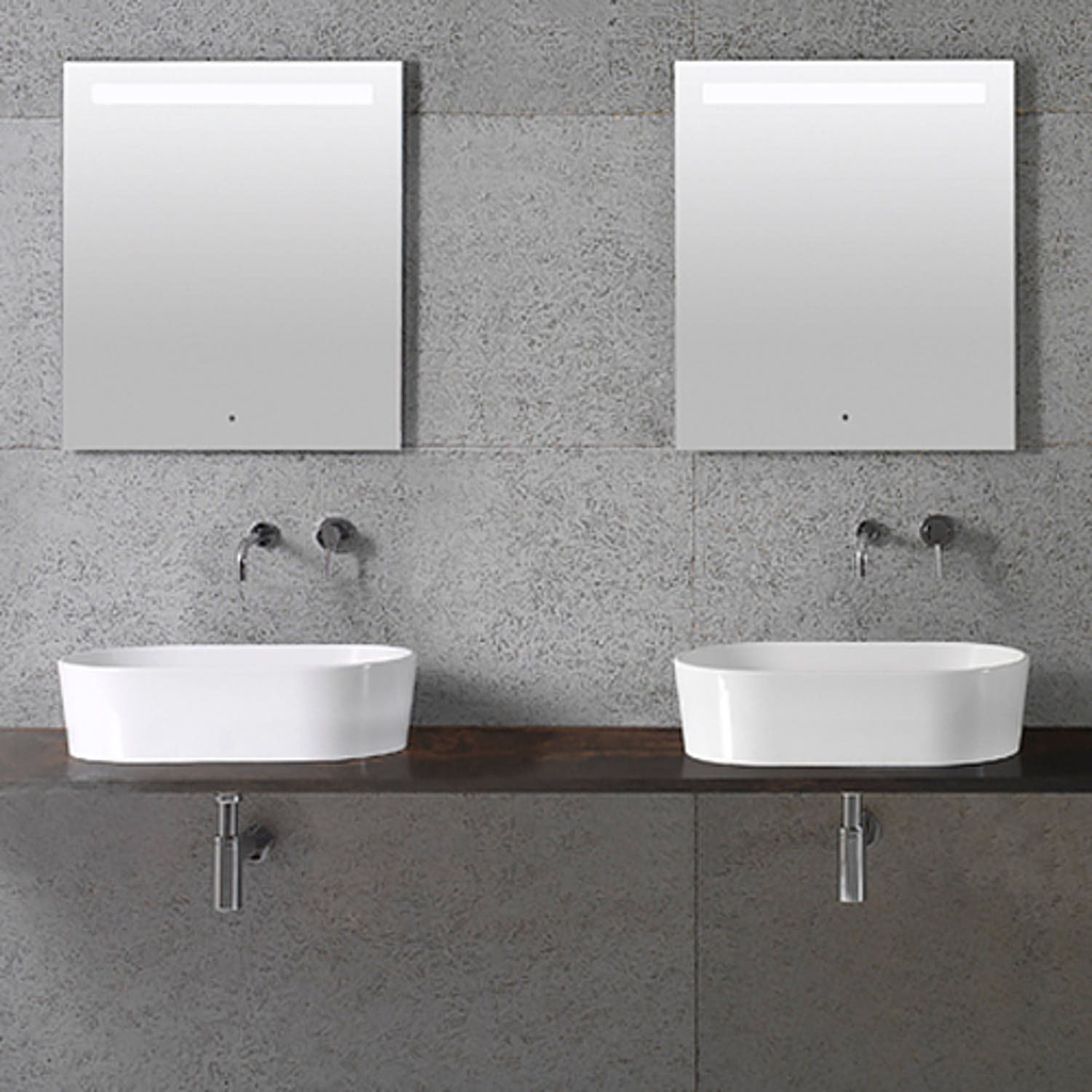 Servant Globo FORTY3 6-FO061