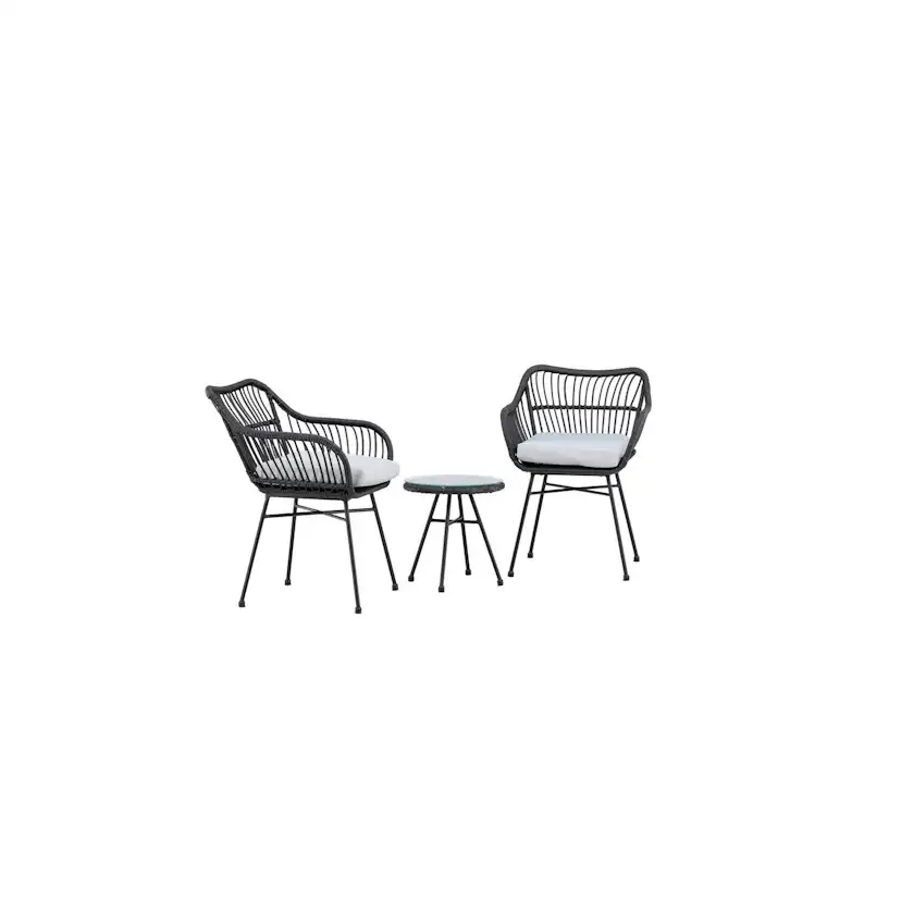 Balkonggruppe Venture Home Viga