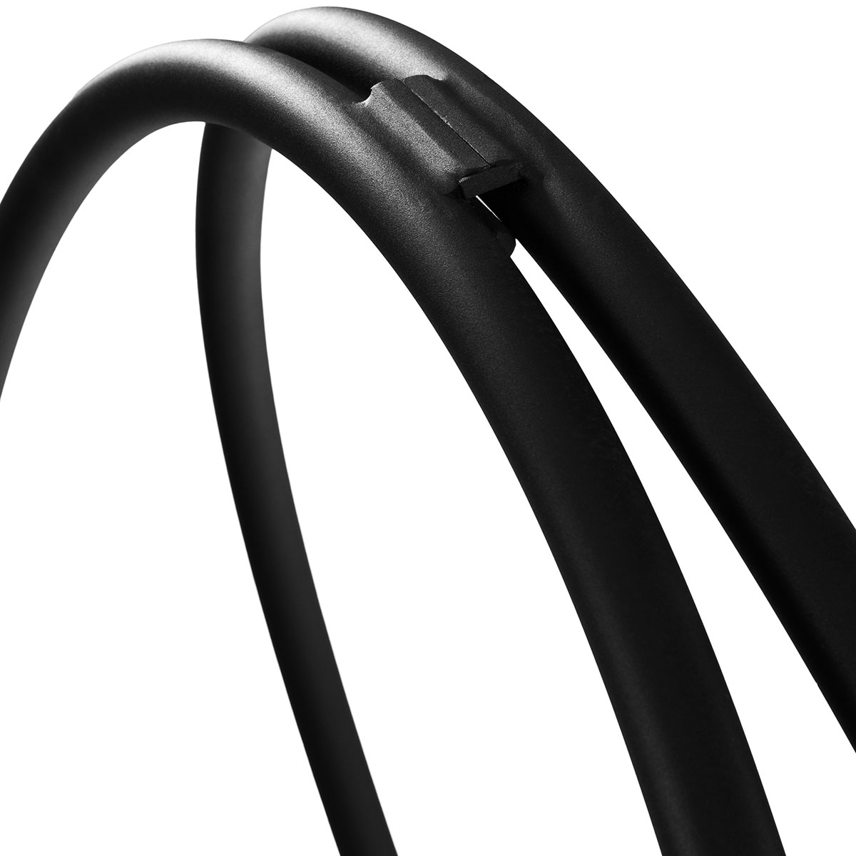 Vedstativ Lyfco Cirkelformad Kullstål