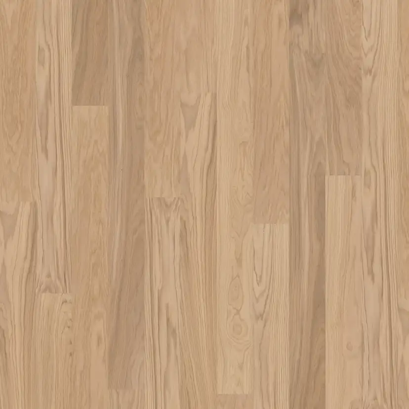 Tregulv Kährs Life Whole Grain Wide Eik 1-stav