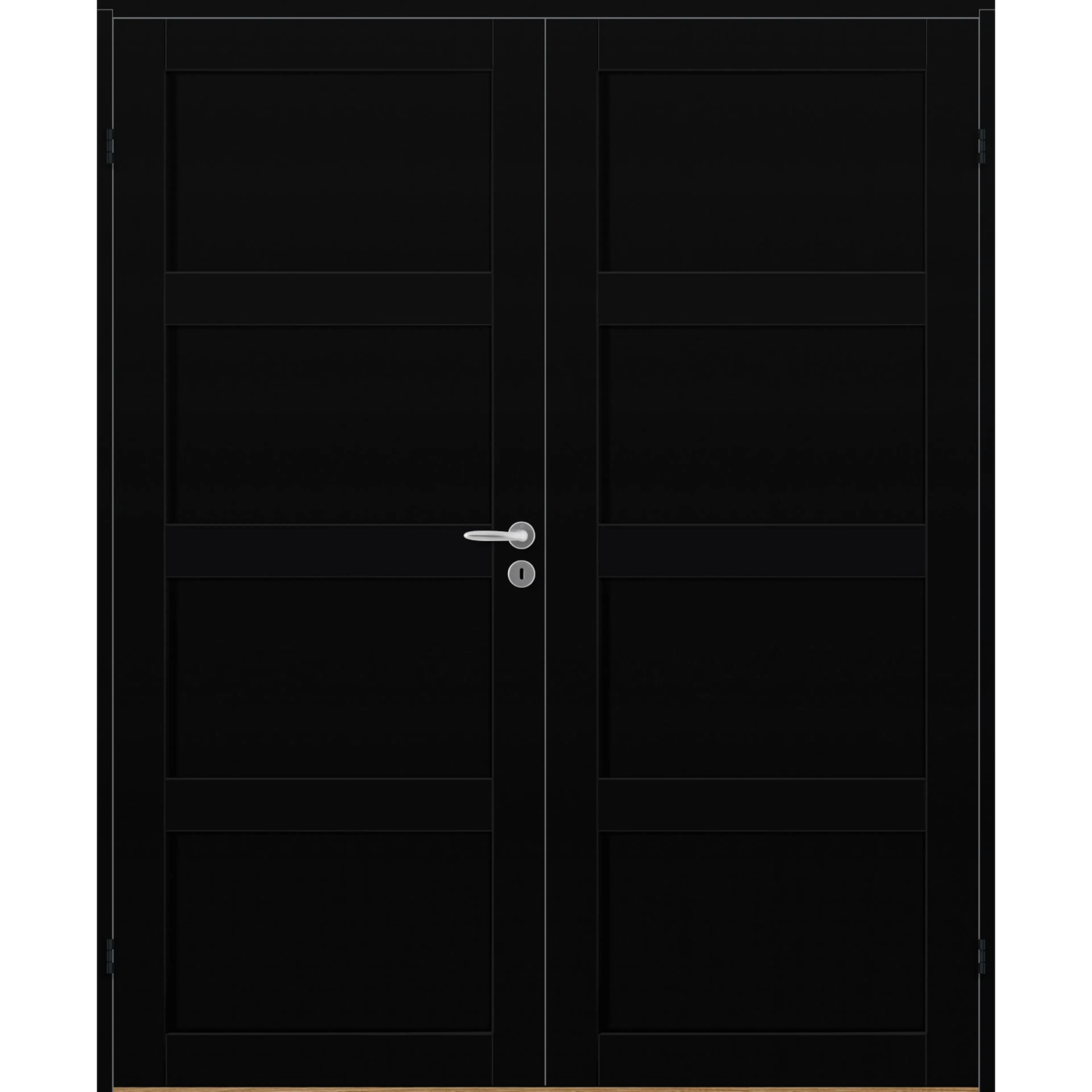 NCS S-9000-N, Sort