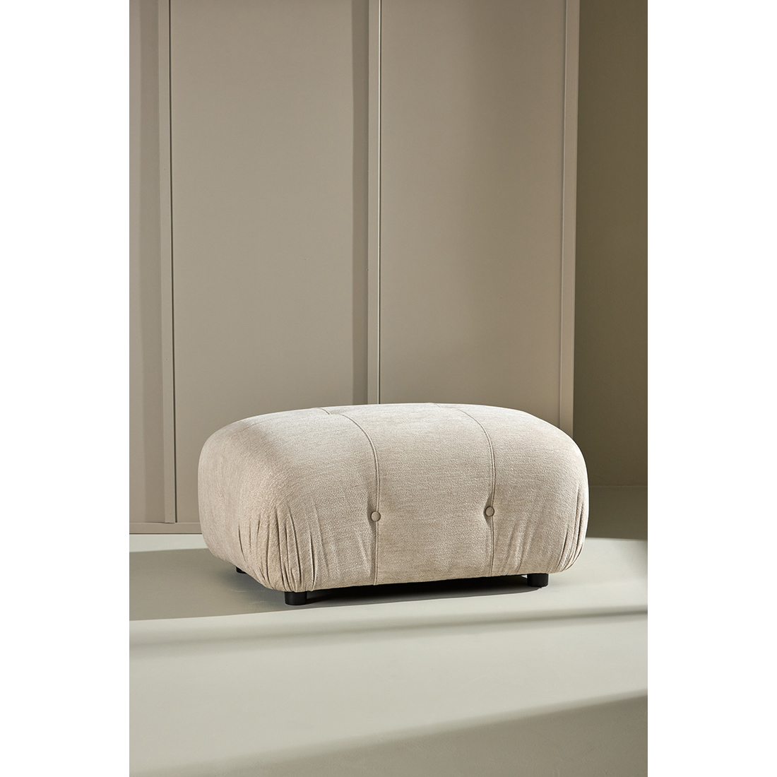 Sittepuff Venture Home Bonn