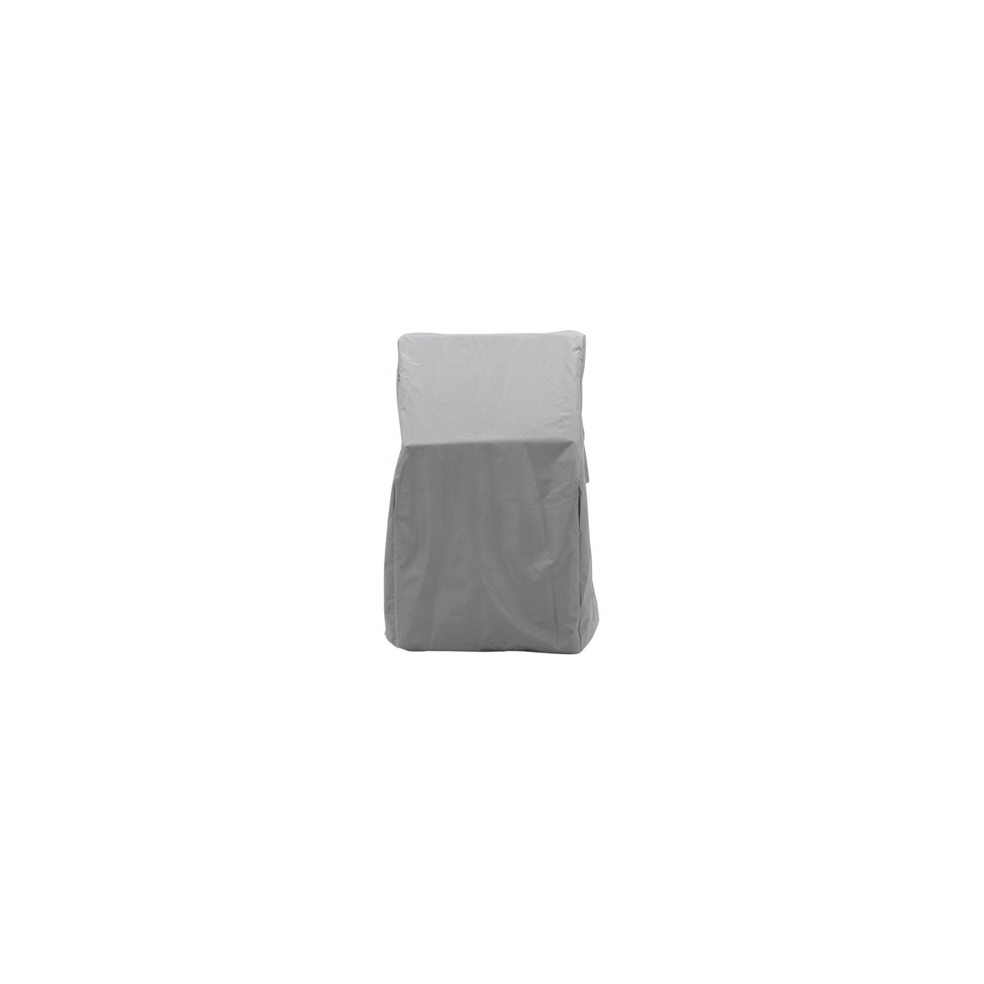 Møbelovertrekk Venture Home Klas 115x90x63 cm