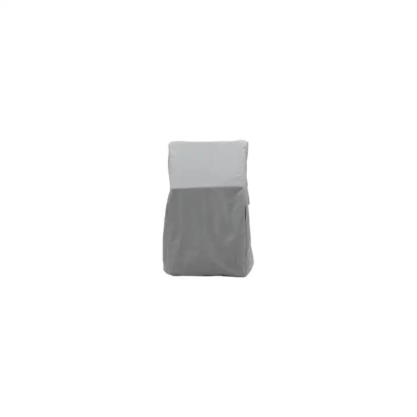 Møbelovertrekk Venture Home Klas 115x90x63 cm