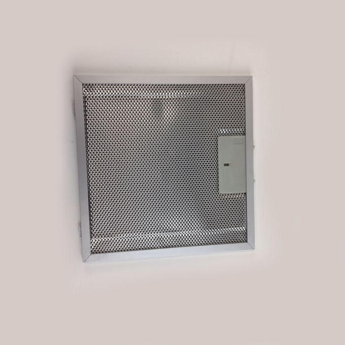 Kullfilter Thermex 535.19.3600.9