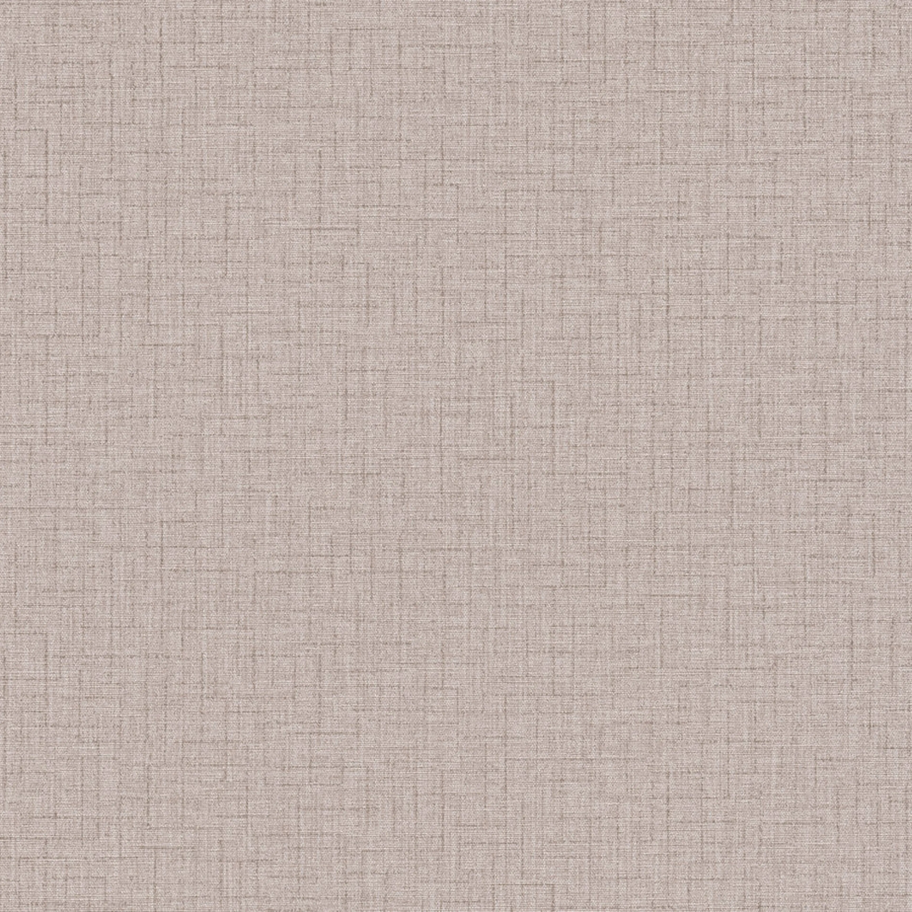 Tapet Living Walls Metropolitan Stories II 37953-1