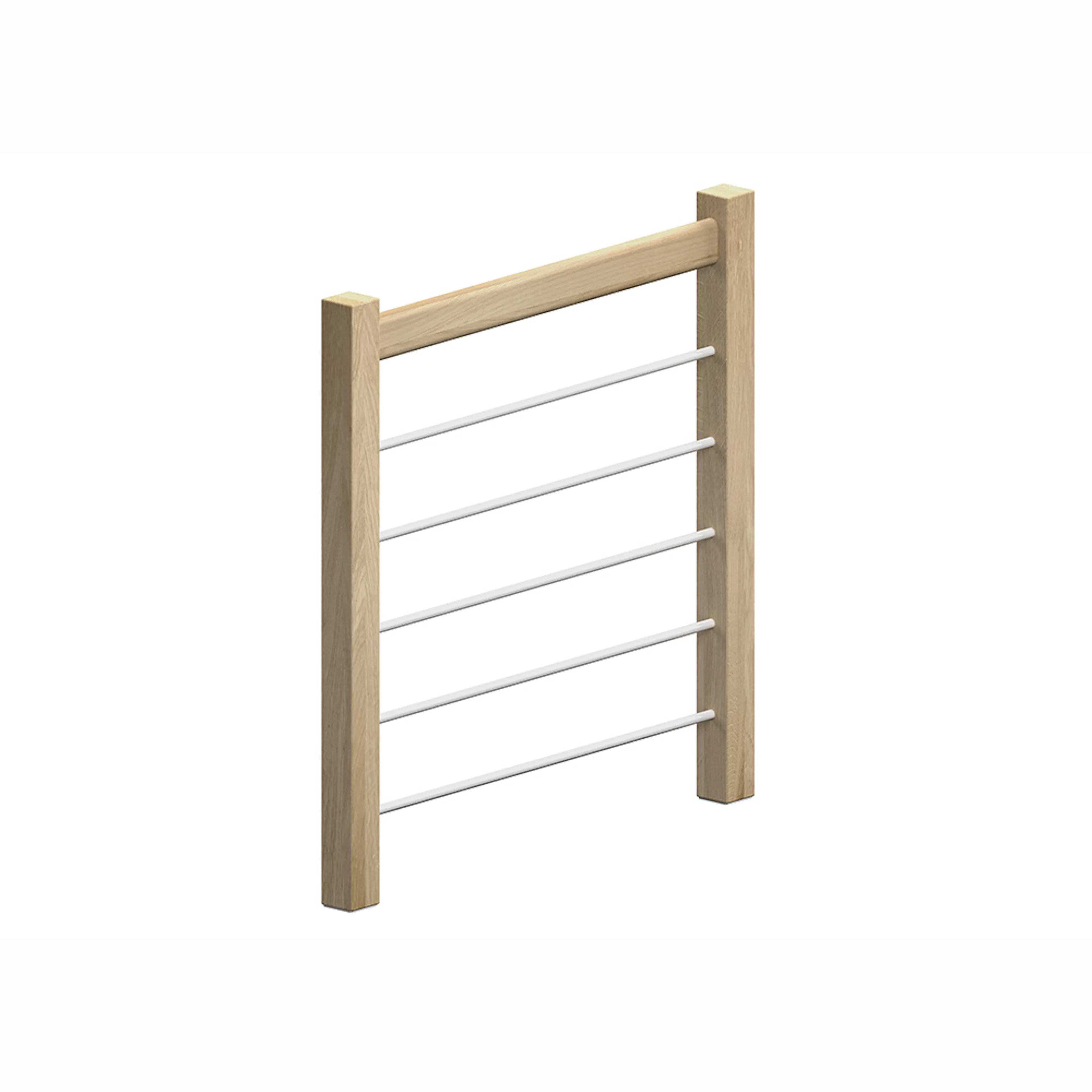 Installation Testartikel utan ROT 02 Material