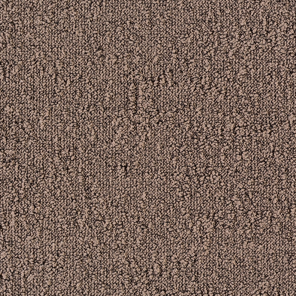 Teppeflis Tarkett Desso Fields B751 2934 B8