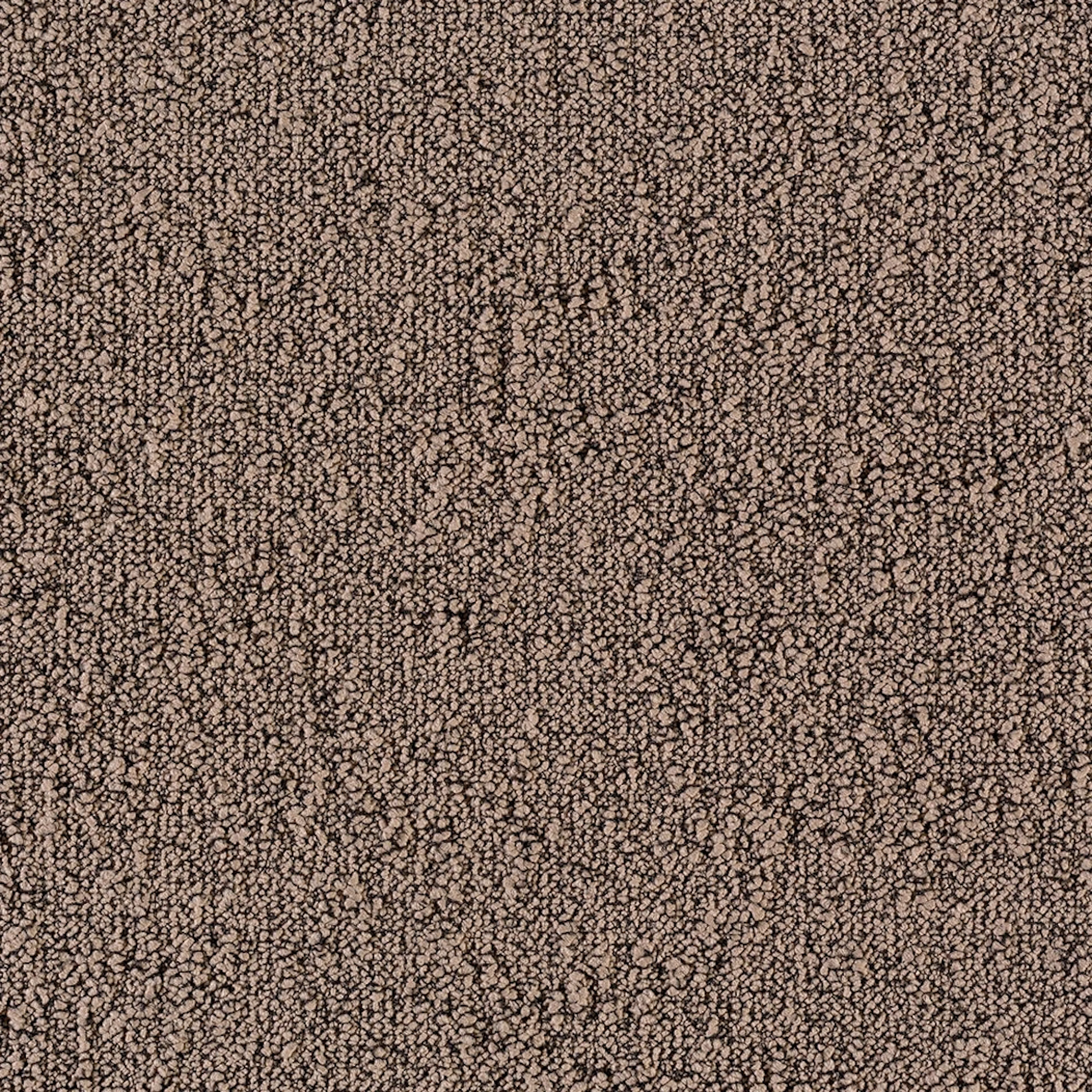 Teppeflis Tarkett Desso Fields B751 2934 B8