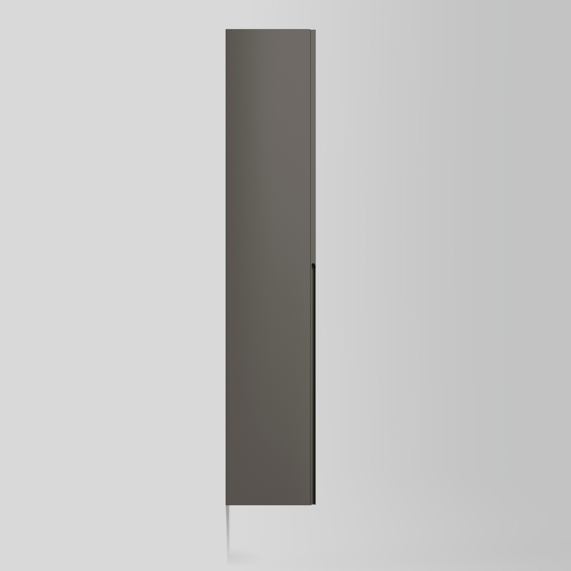 Högskåp INR Grip 30/30