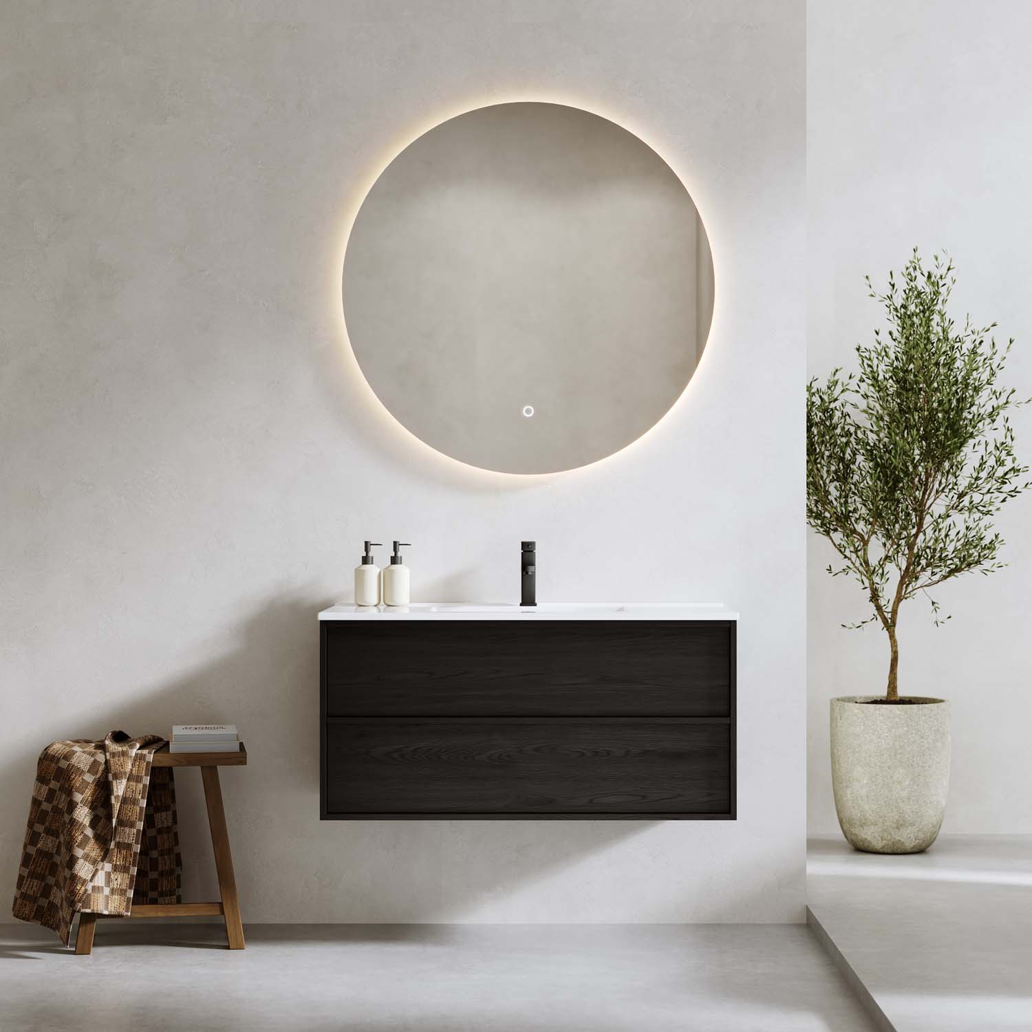 Servantskap Bathlife Charm med Servant