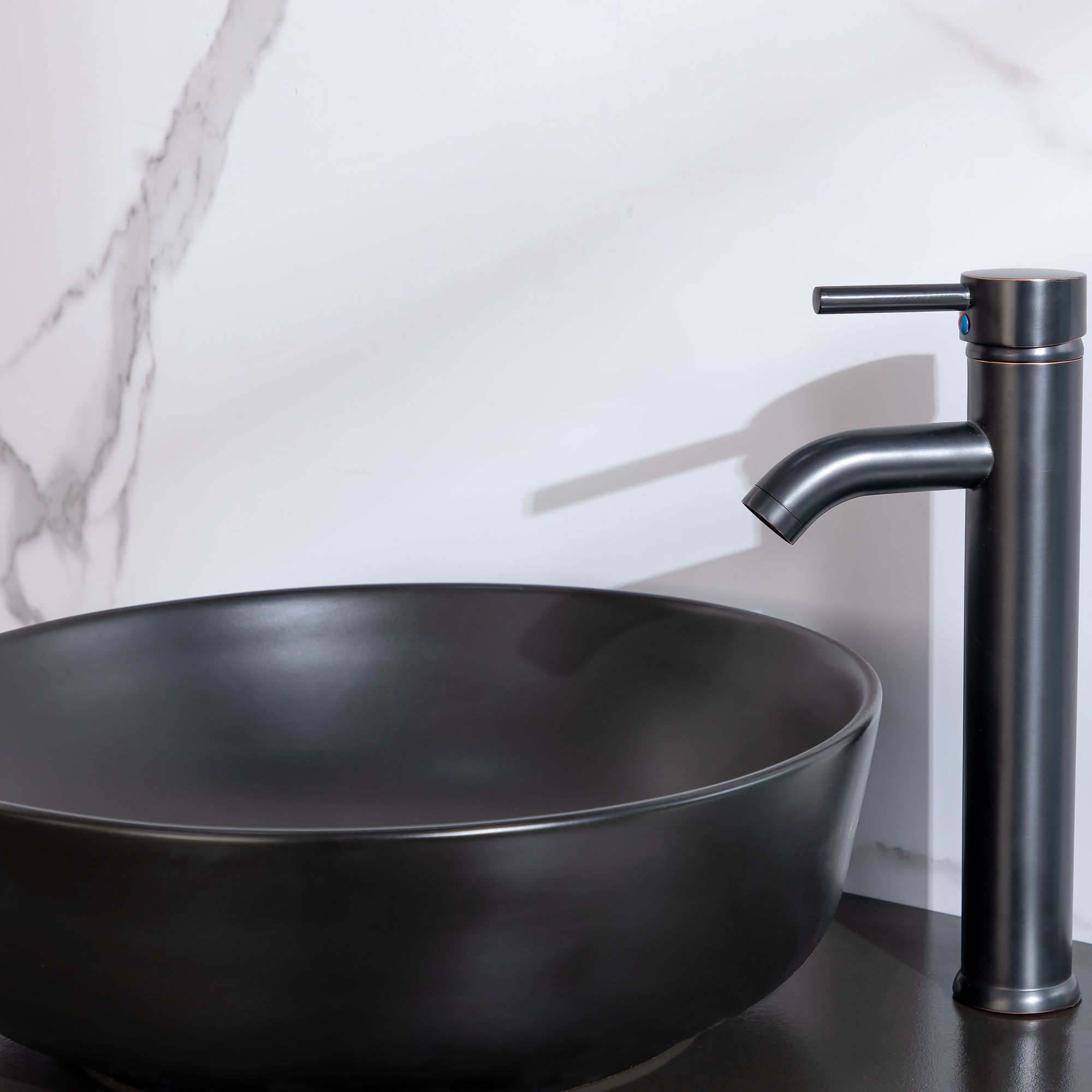Servantskap Bathlife Förtjust