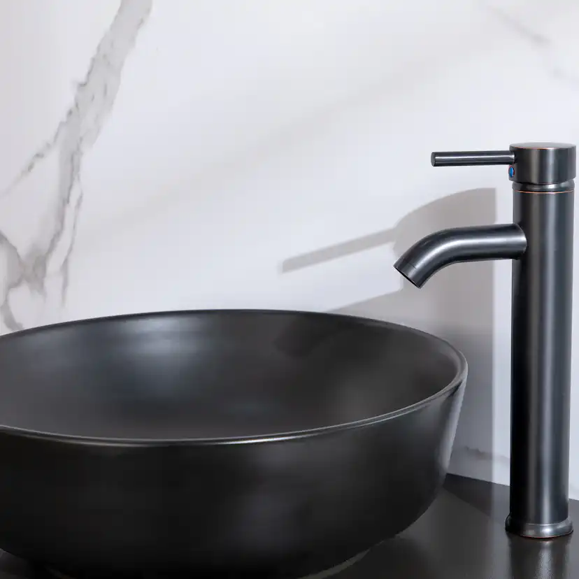 Servantskap Bathlife Förtjust