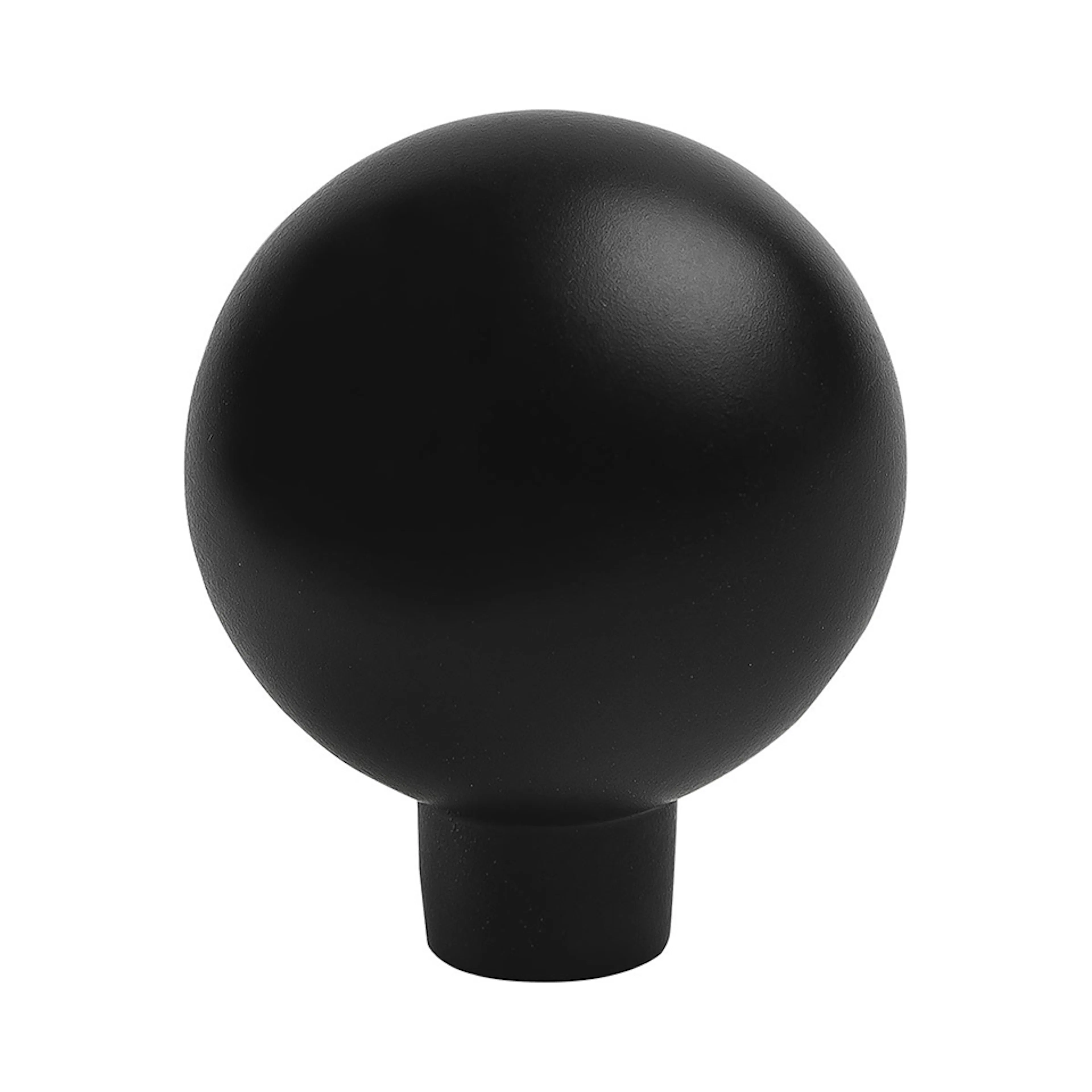 Knott Beslag Design 8322-28