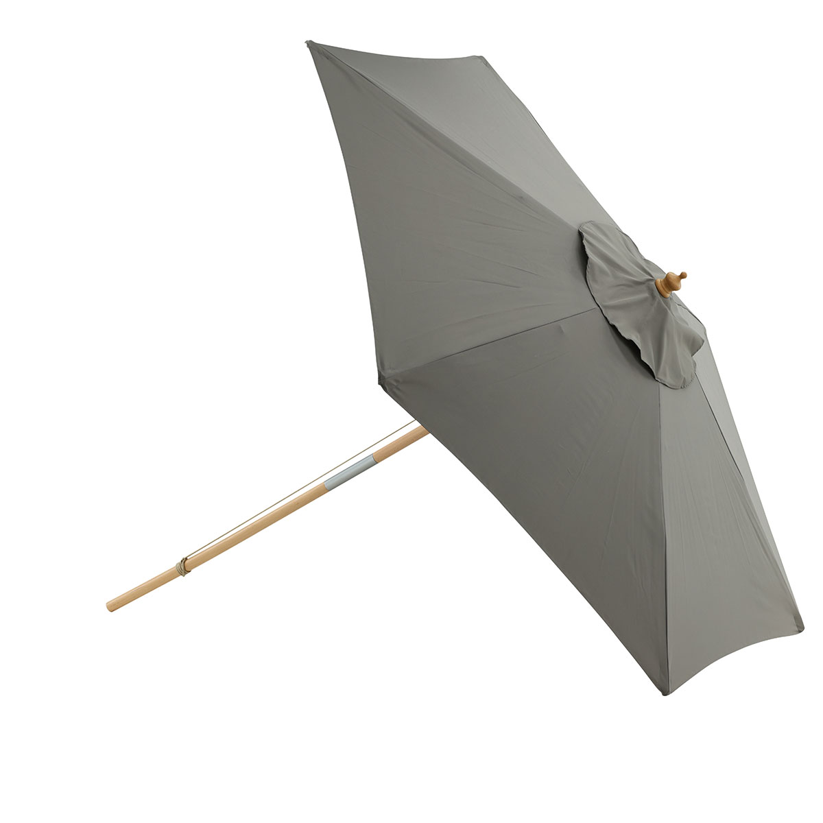 Parasoll Venture Home Colena med Vippefunksjon