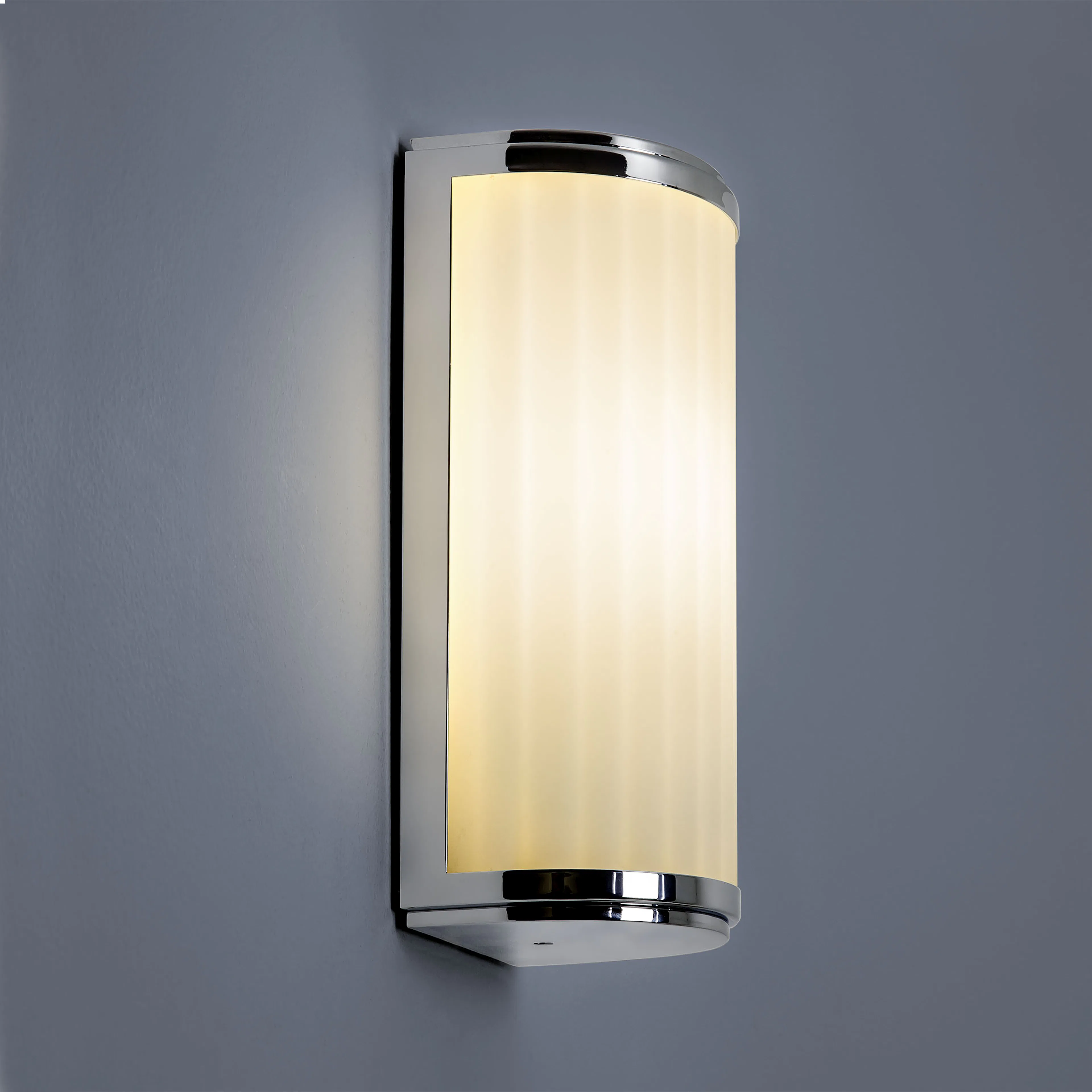 Vegglampe Astro Monza Classic 250