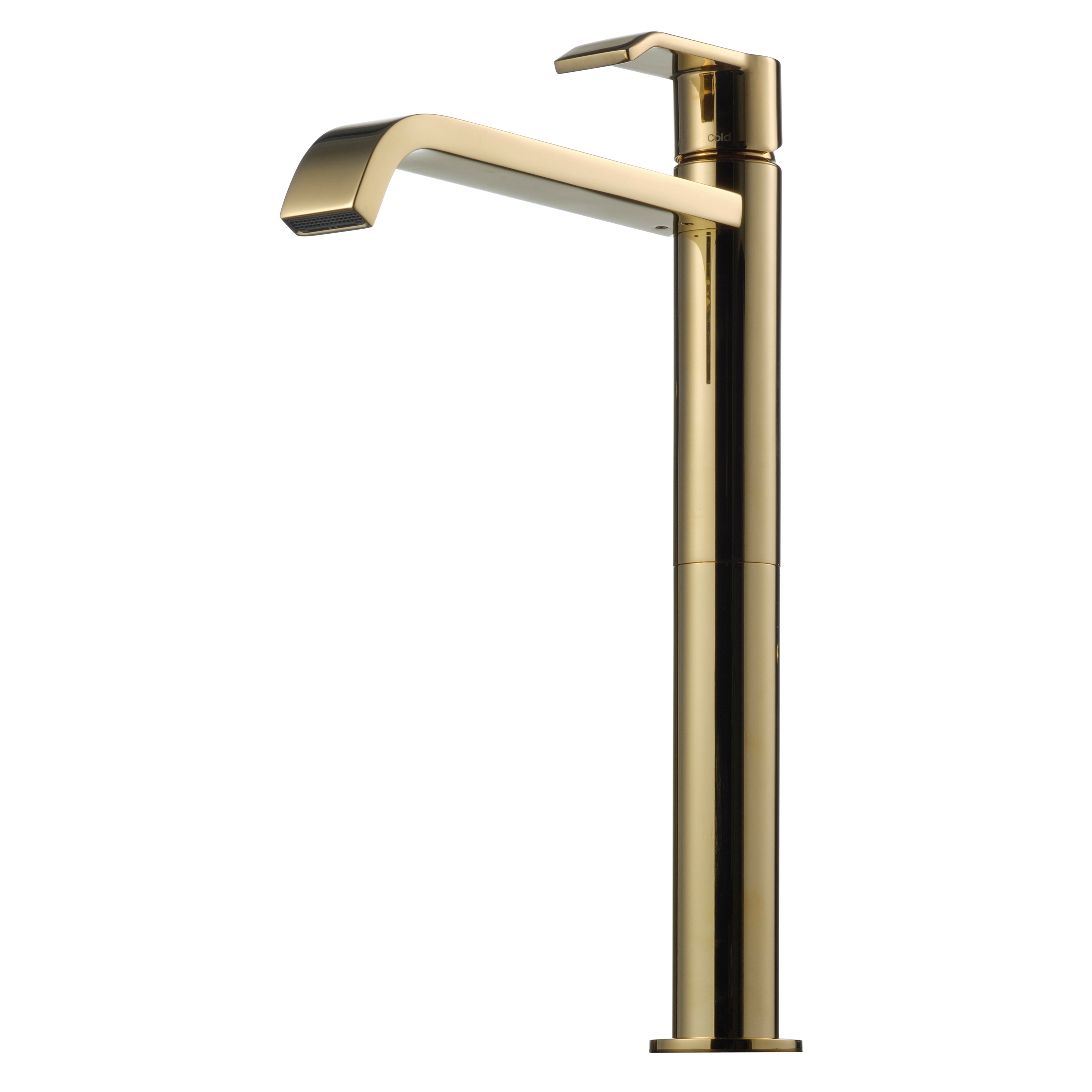 Tv&auml;ttst&auml;llsblandare Tapwell Vicco VIC081