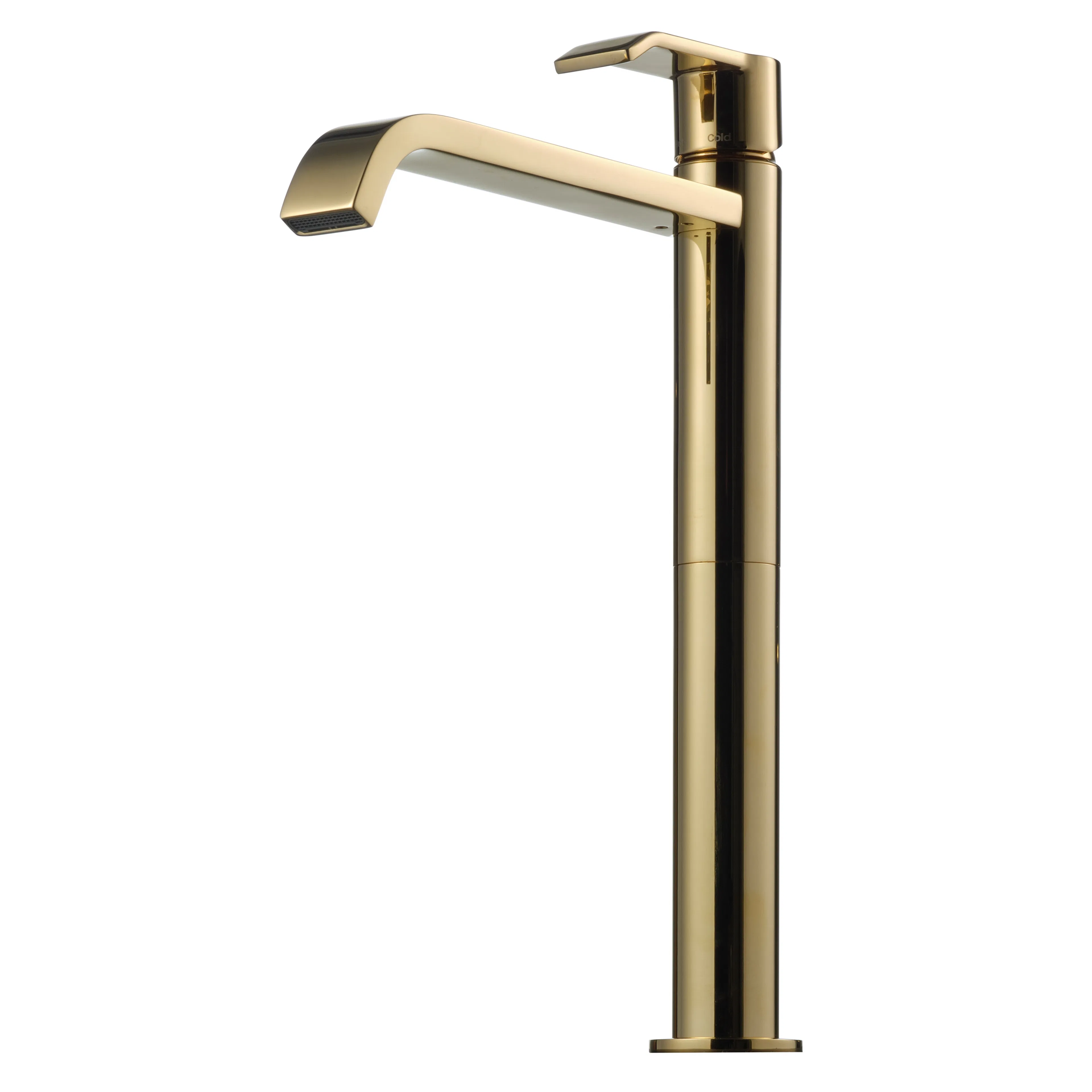 Servantbatteri Tapwell Vicco VIC081