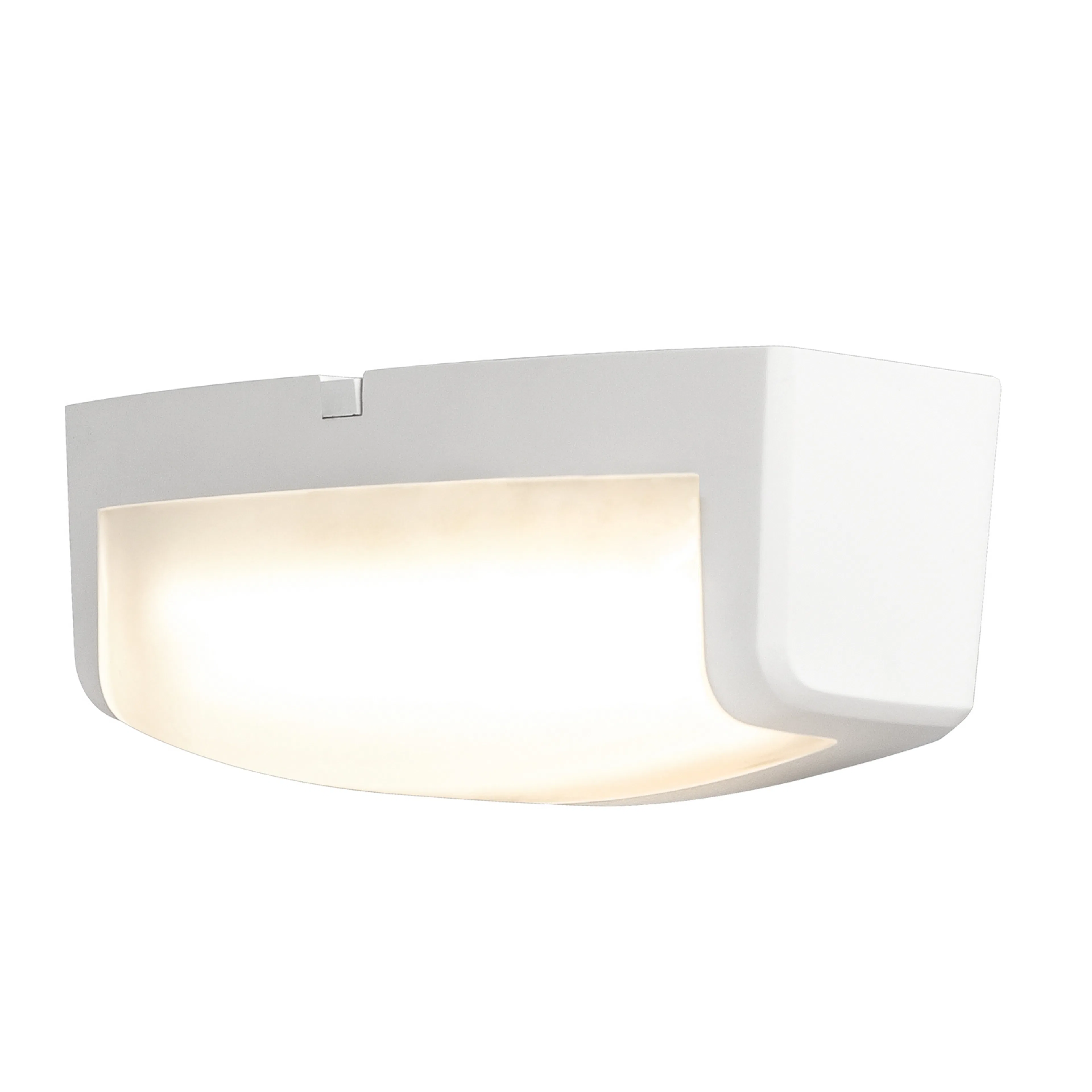 Garderobebelysning Hide-a-lite Kloss