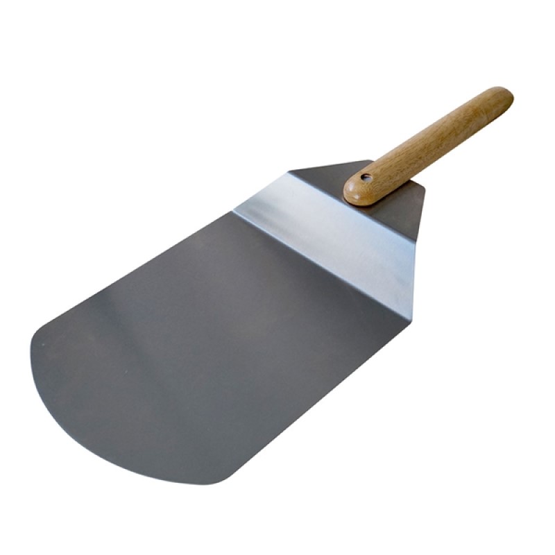 Pizzaspade Sunwind Bakstespade