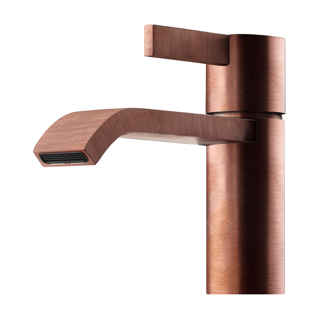 Tv&auml;ttst&auml;llsblandare Tapwell ARM071L