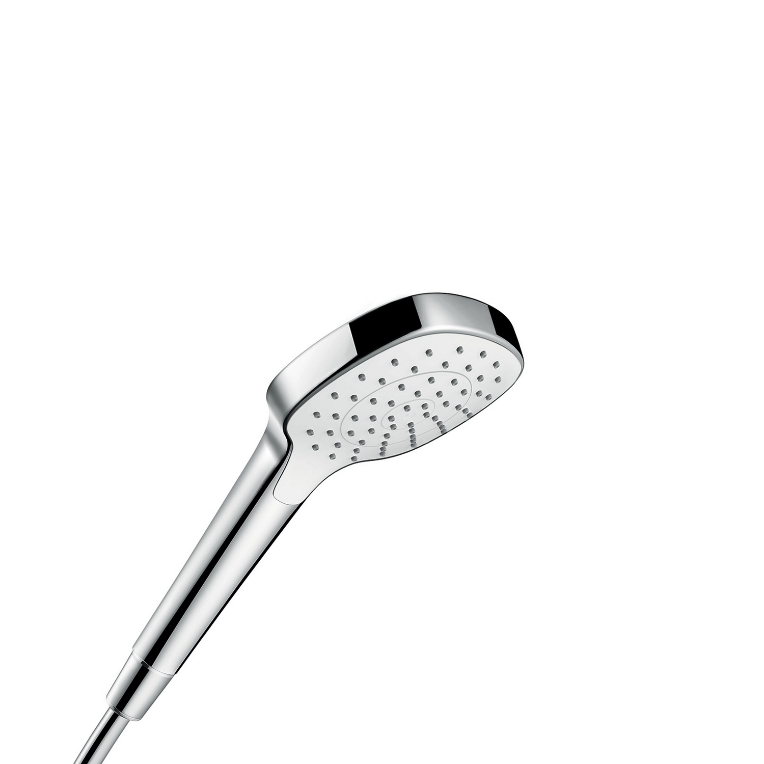 Hånddusj Hansgrohe Croma Select E 1jet