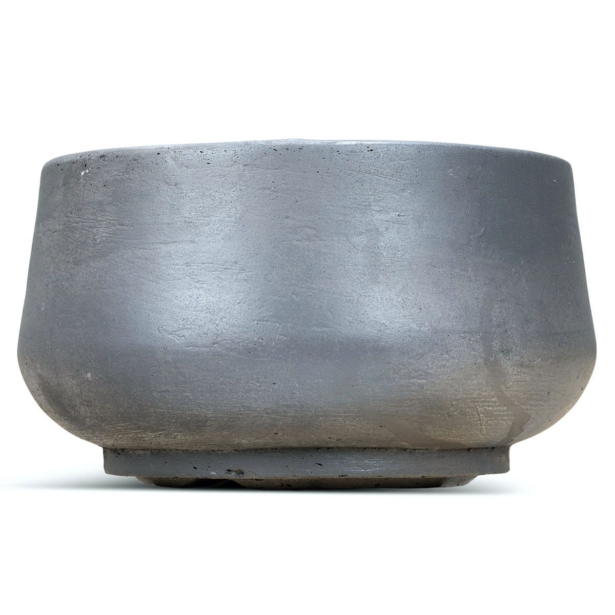 Krukke Lyfco 3-pk Lysgrå