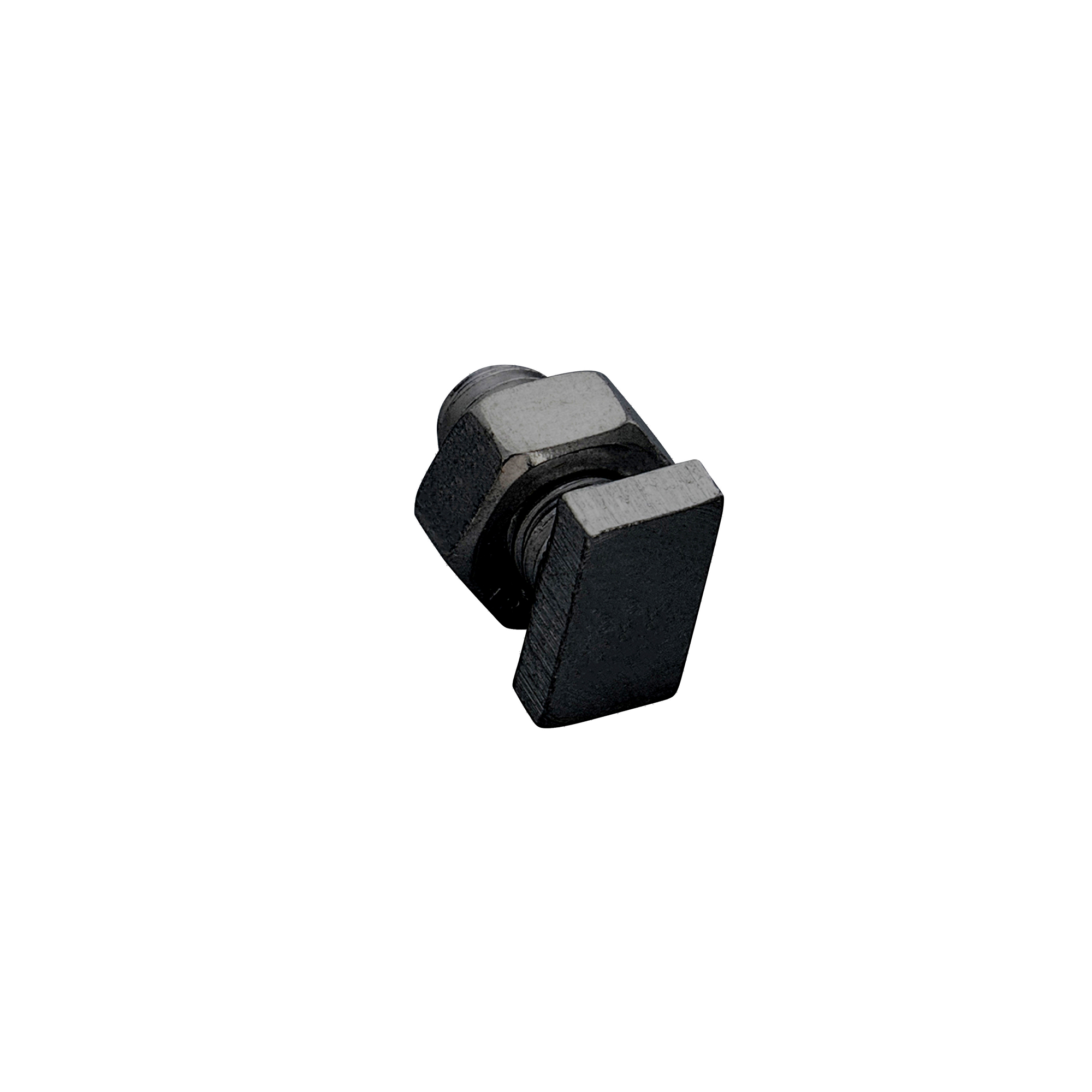 Monteringssett Vitavia Bolter & Muttere Filerte 10-Pk