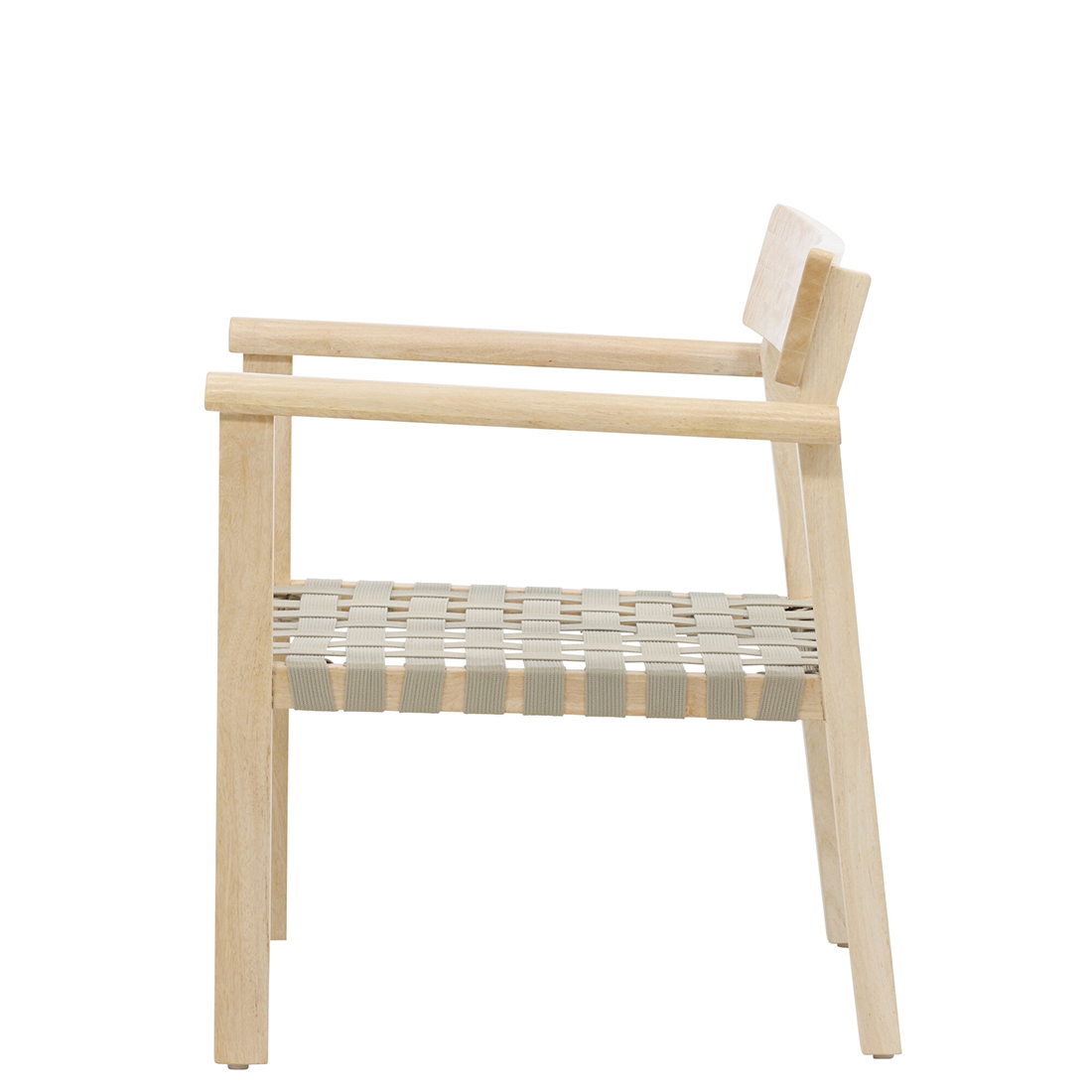 Lenestol Venture Home Krois