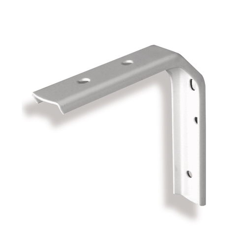 Hylleknekt Lundbergs Sigvard Hvit