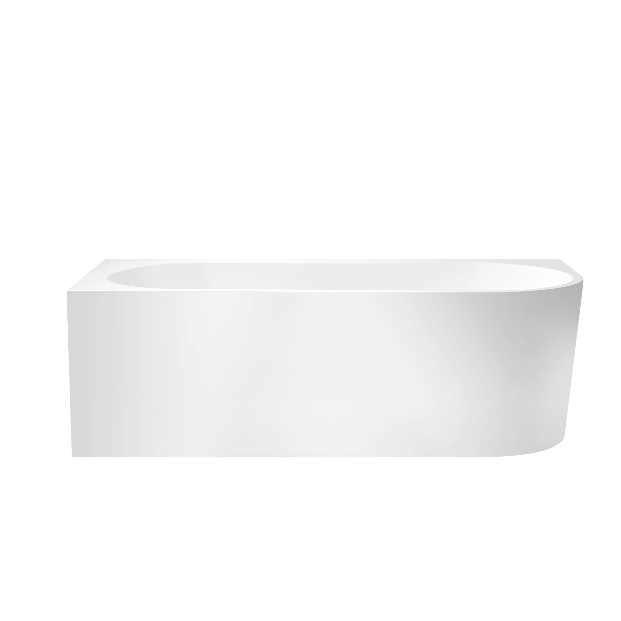 Badekar Bathlife Själsro