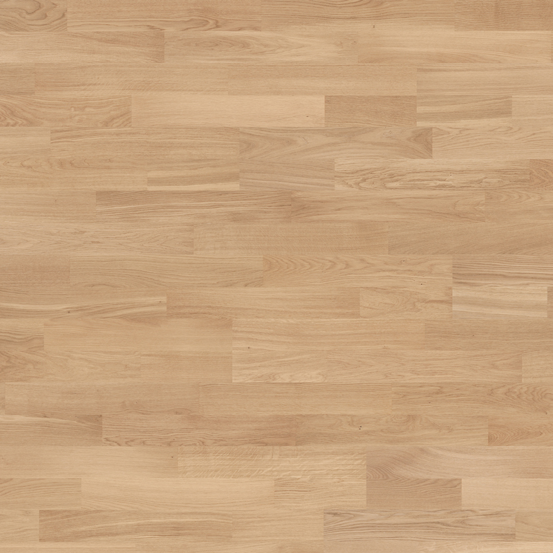 Parkett Tarkett Shade Eik Essence 2-stav
