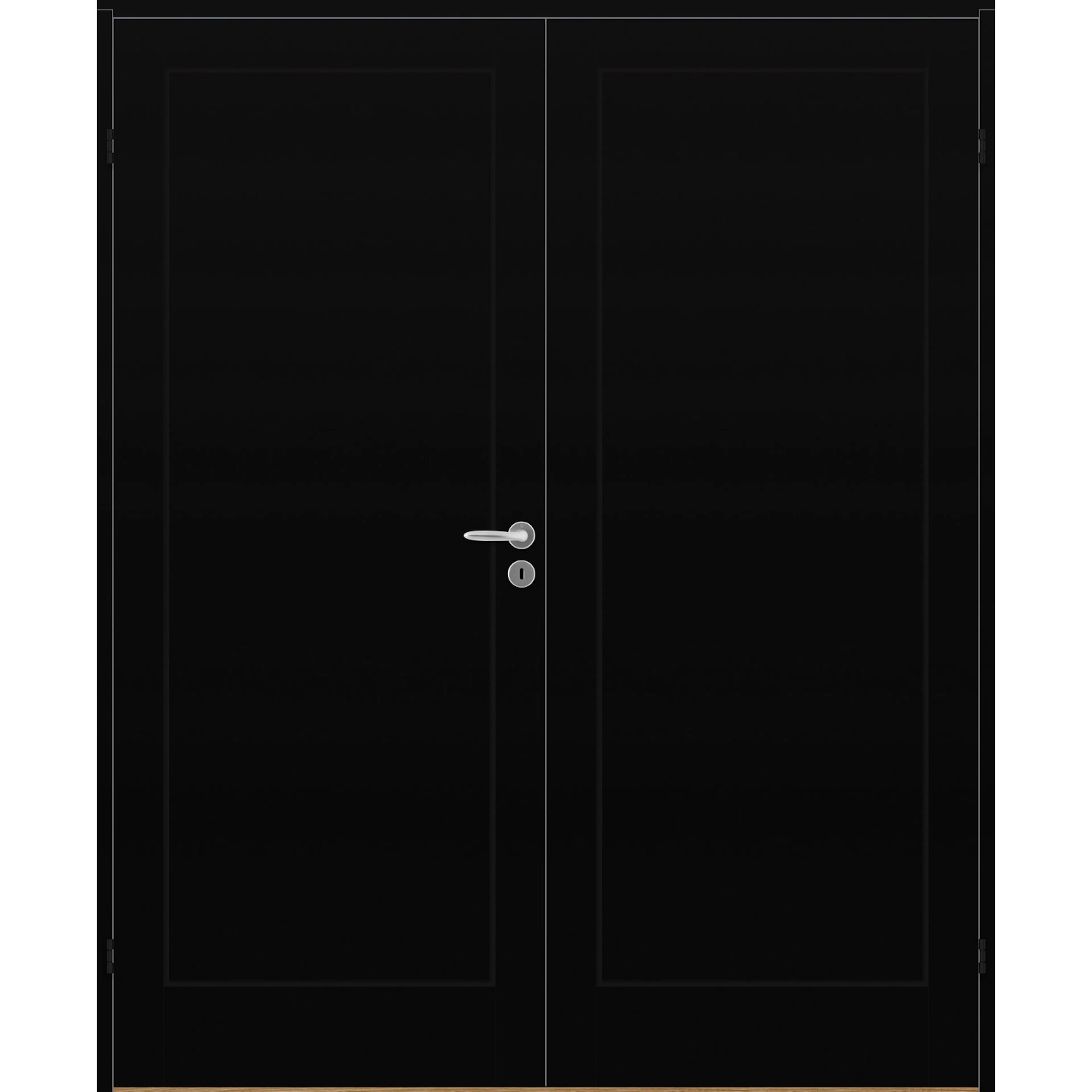 NCS S-9000-N, Sort