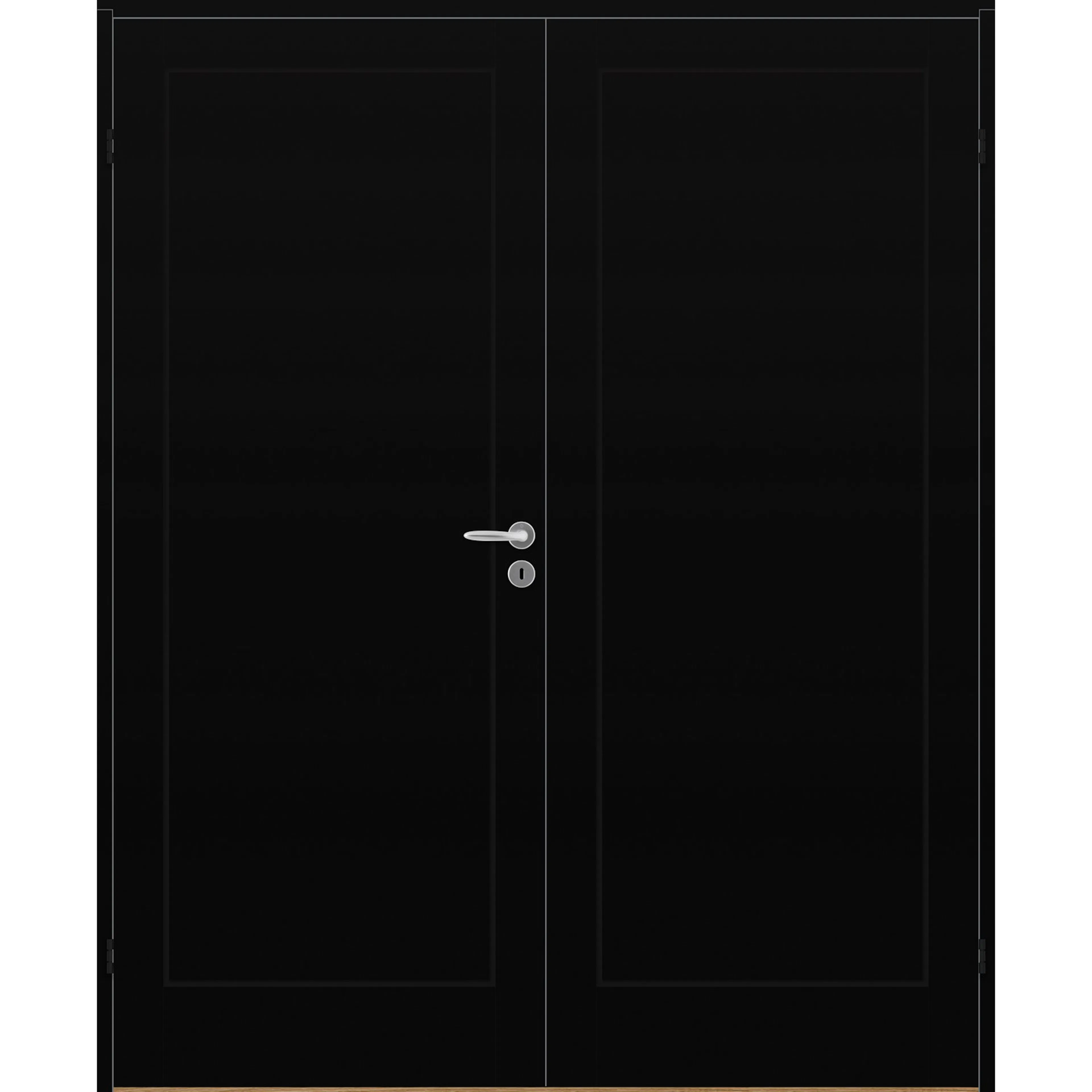 NCS S-9000-N, Sort
