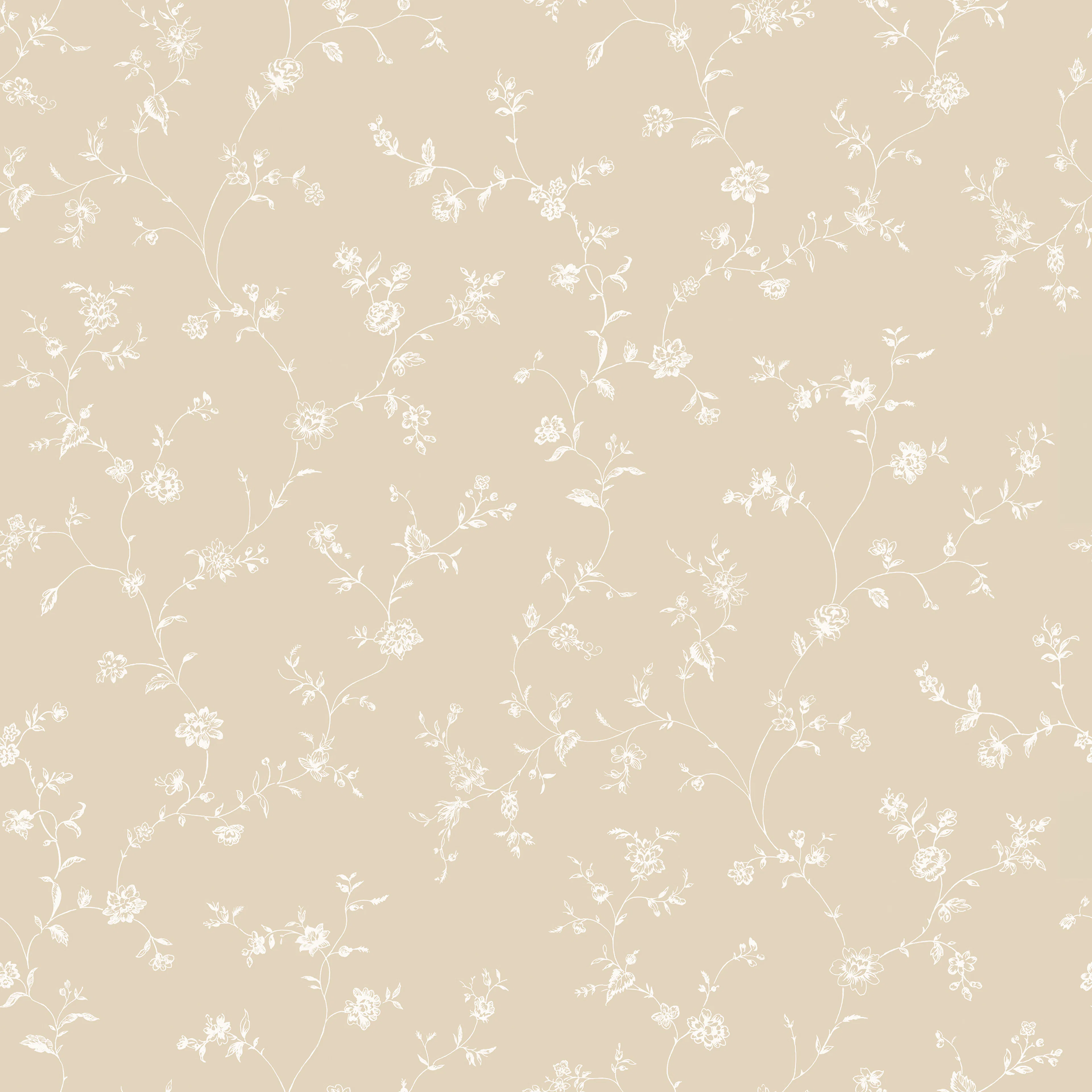 Tapet Galerie Wallcoverings Miniatyrer G67860