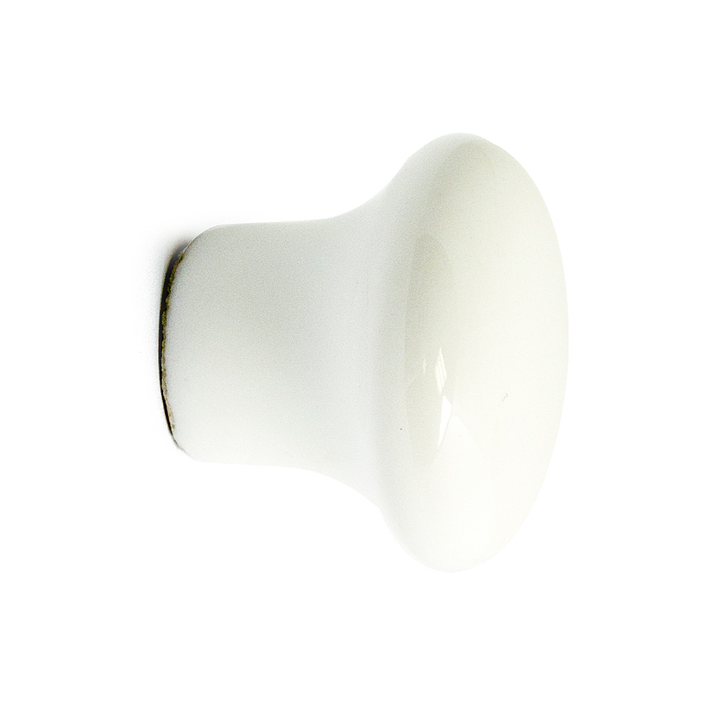 Knott Habo Marcus 2-pack