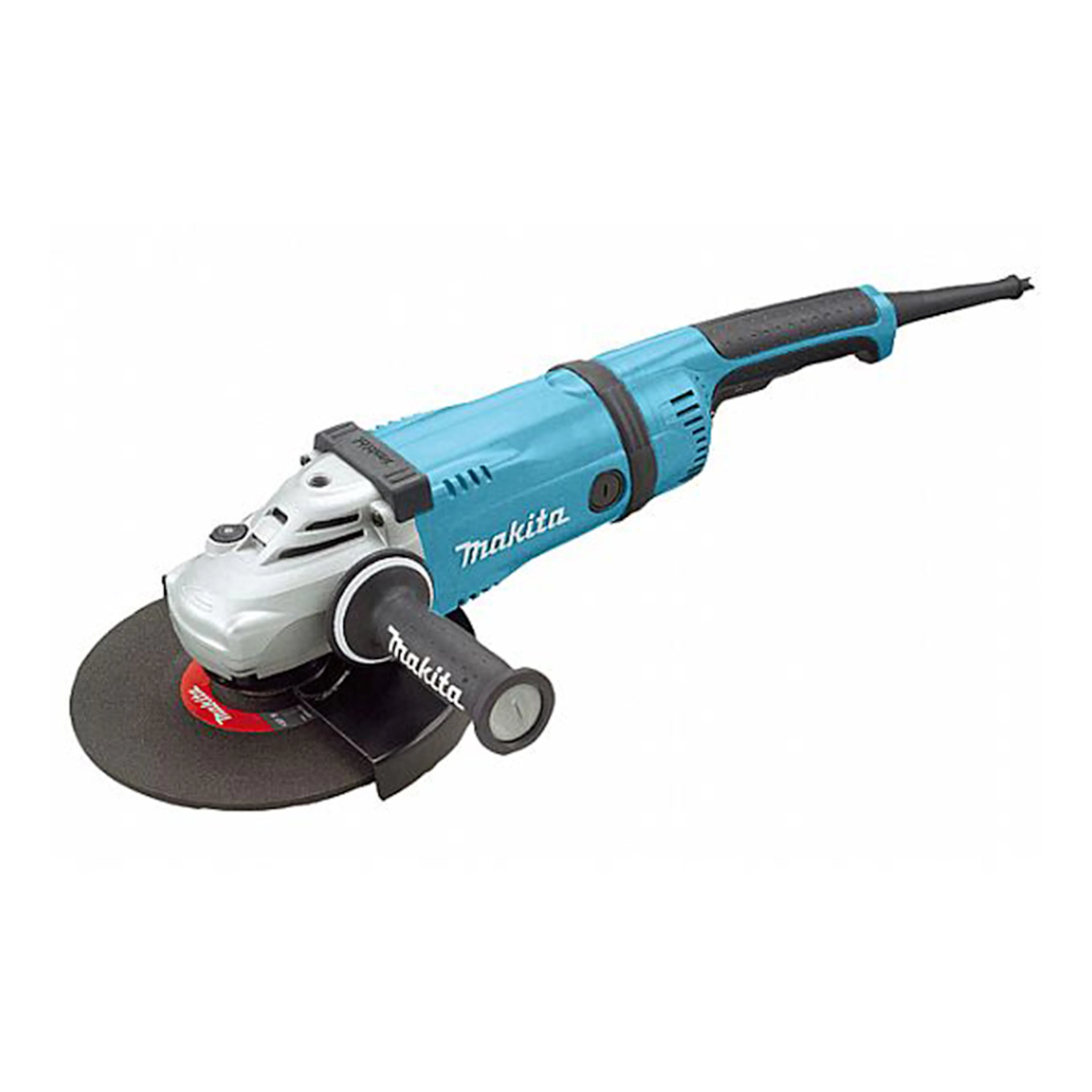 Vinkelsliper Makita GA9040SF01