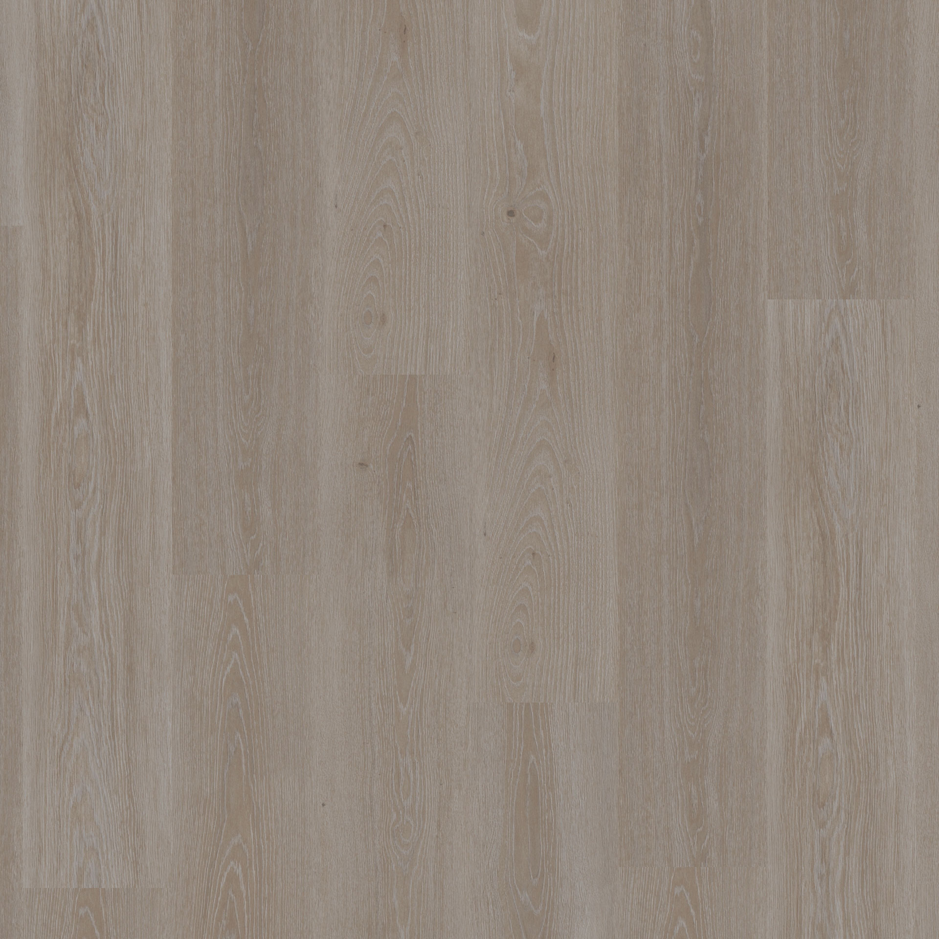 Vinylgulv Tarkett Elegance Rigid 55 Highland Oak Taupe