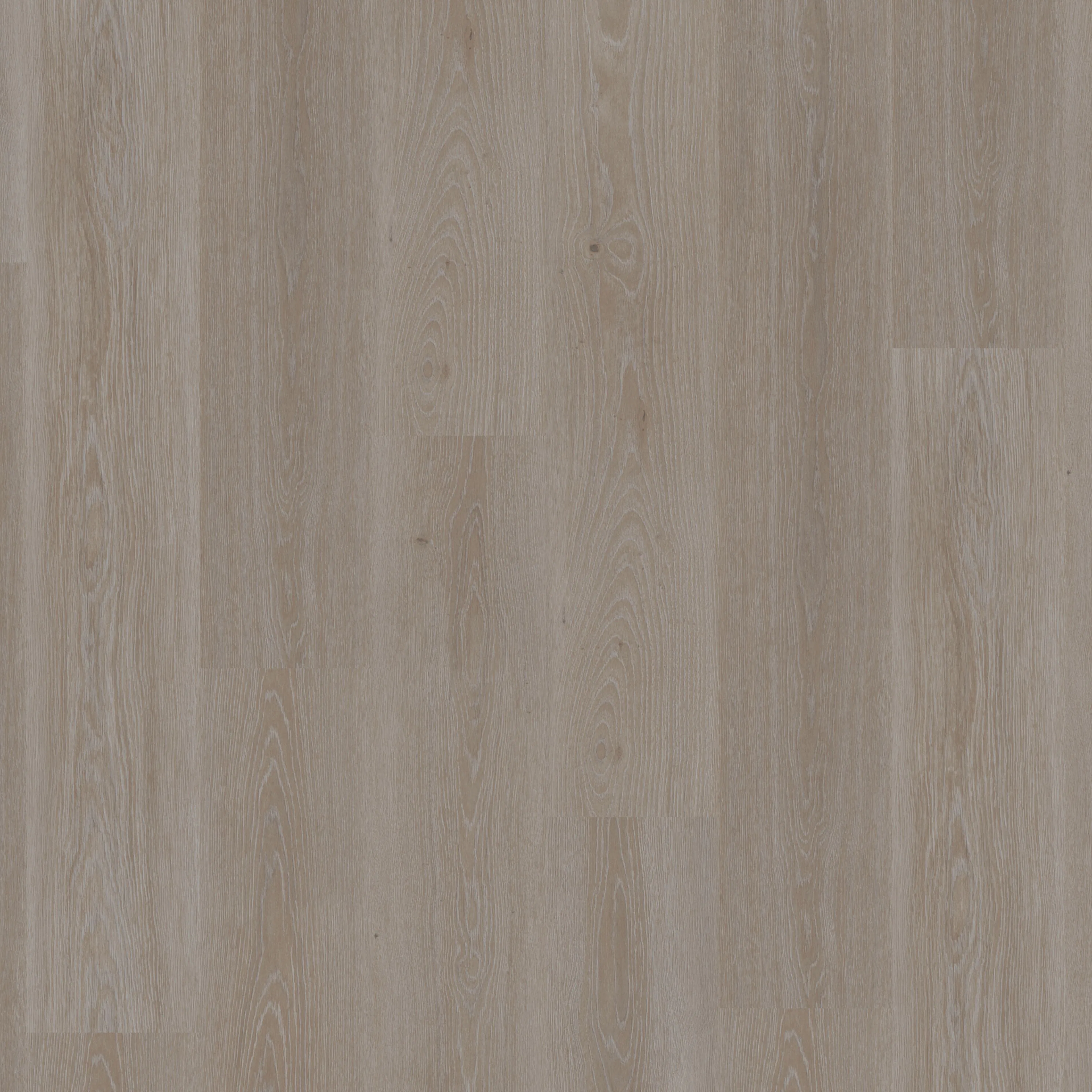 Vinylgulv Tarkett Elegance Rigid 55 Highland Oak Taupe